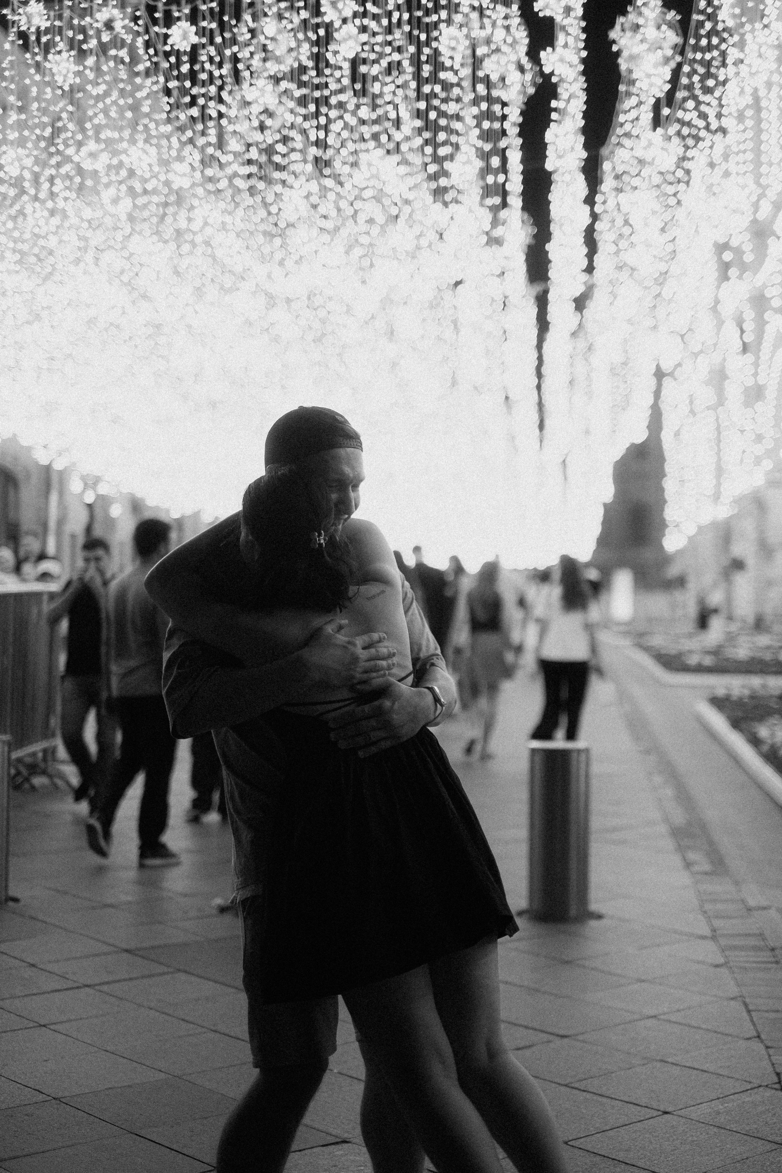 Дмитрий & Севара. Фотограф Мария Хлебникова Санкт-Петербург Москва