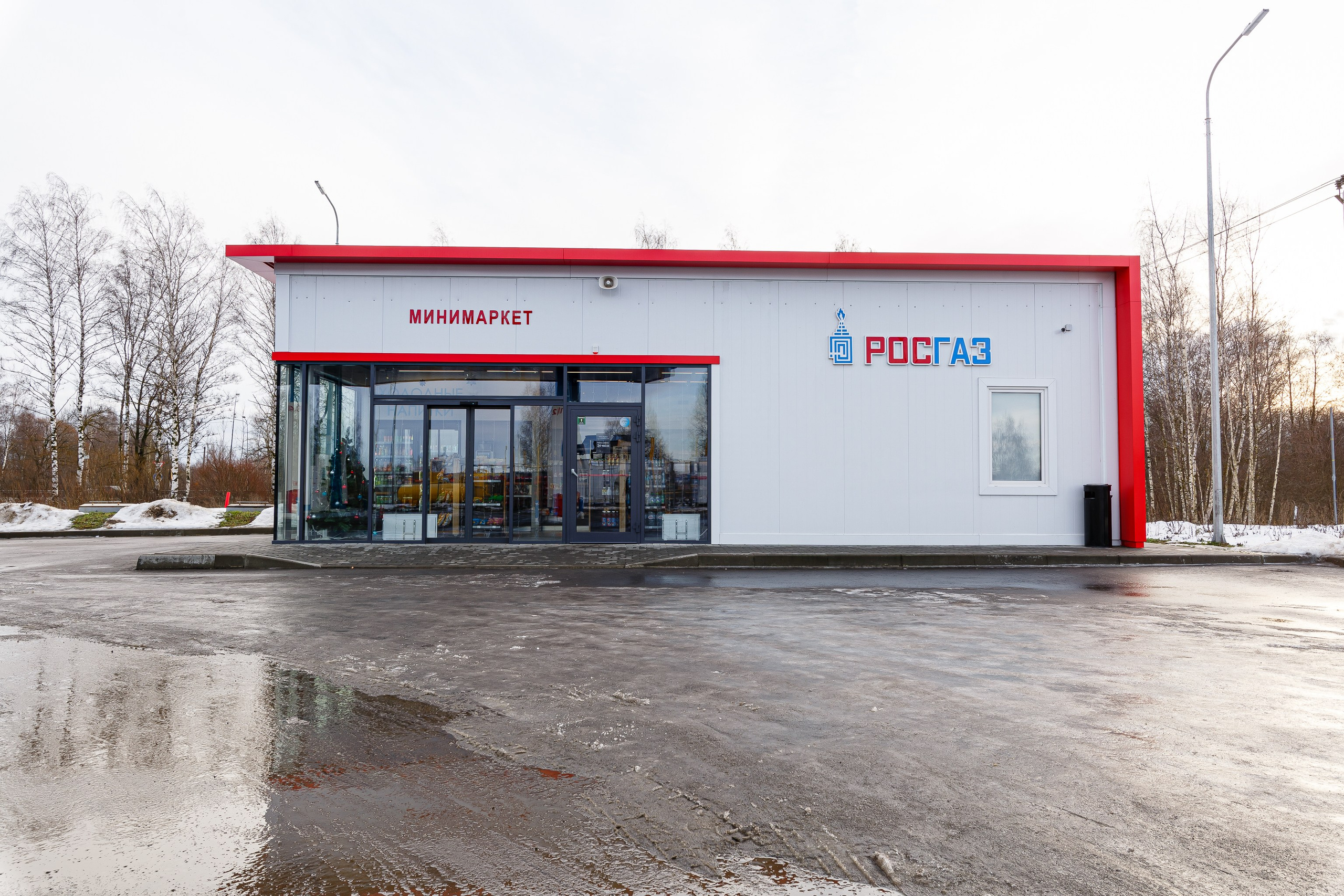 Бизнес. Свадебный и Интерьерный Фотограф во Владимире Евгений Федин