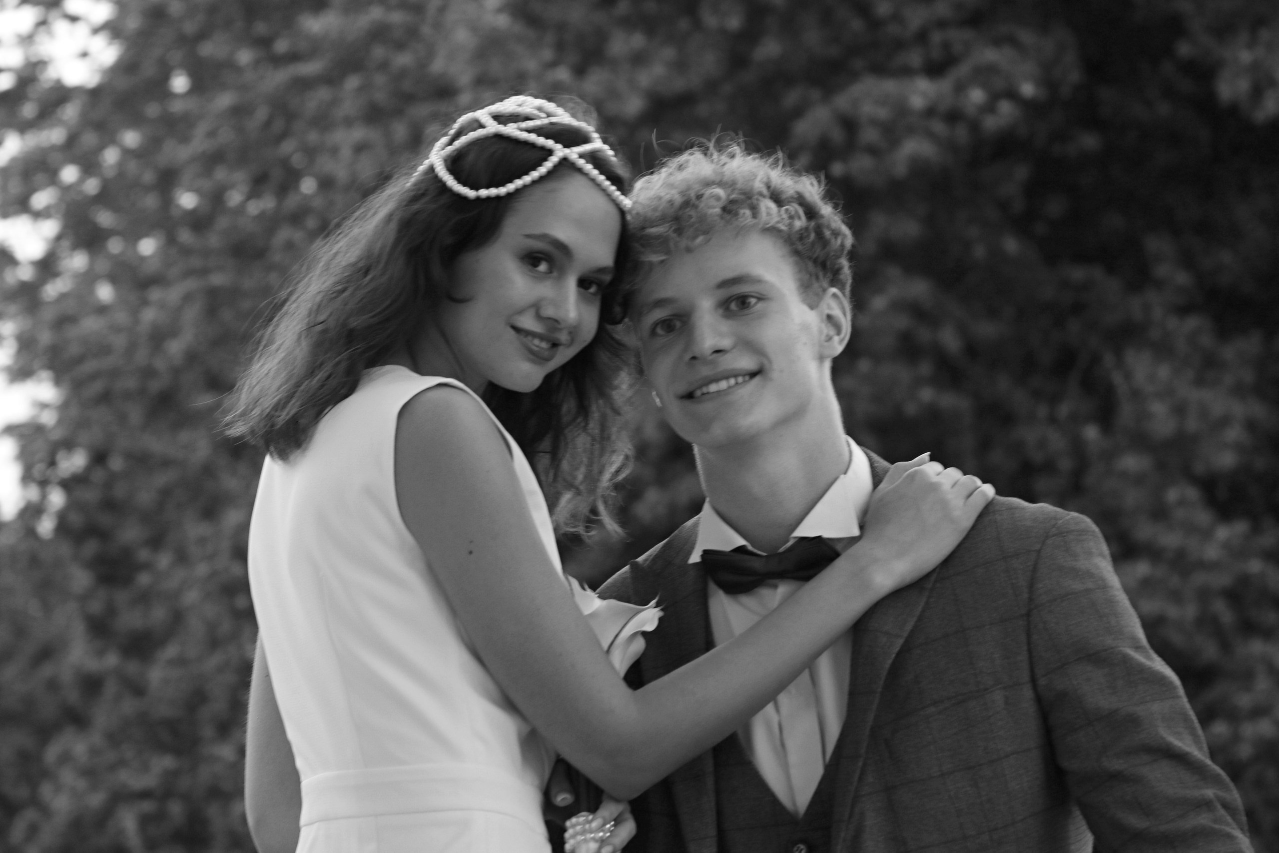 Свадебная фотография. Фотограф Суворова Марина — фотограф города Санкт-Петербург