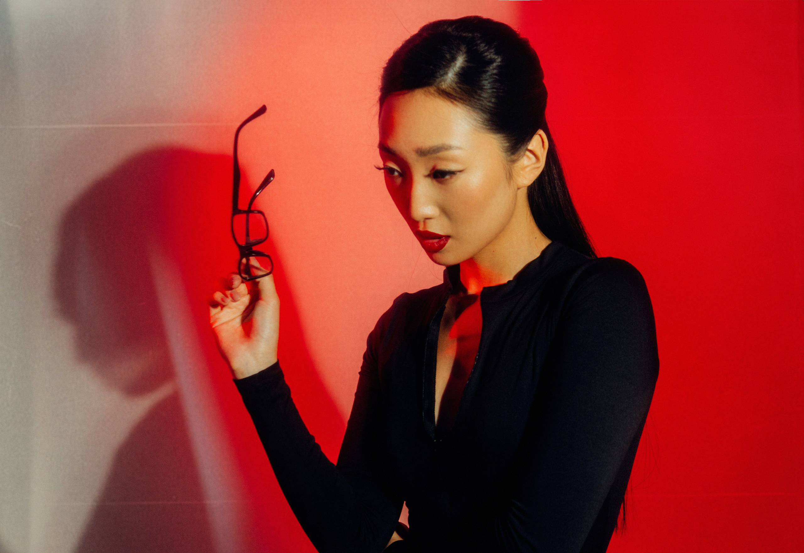 Charlie's Angels. Фотограф ваших эмоций