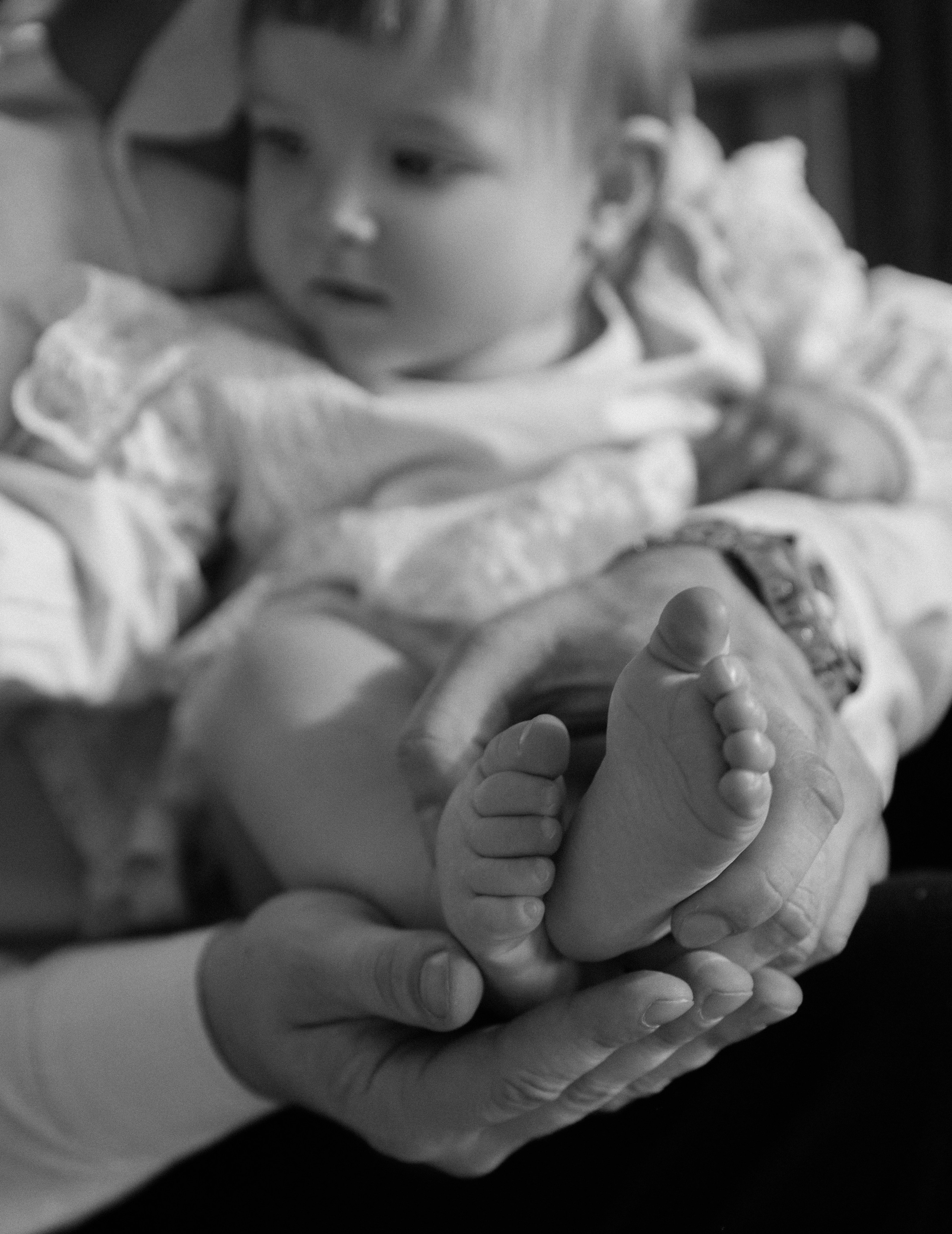 Семейная съёмка для Даши, Артёма и Аглаи. Фотограф в Краснодаре и Краснодарском крае