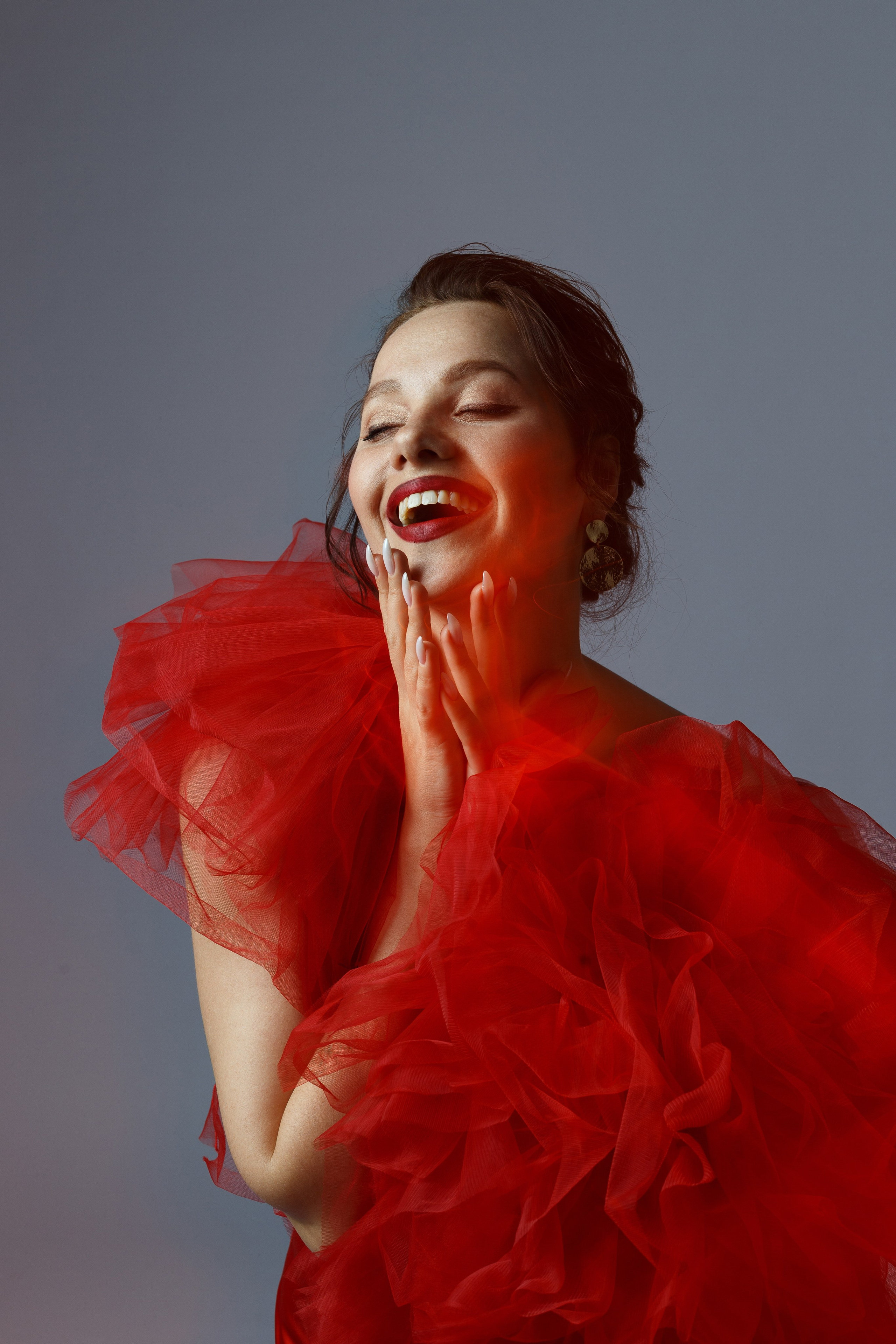 Мгновение. Фотостудия. Балашиха. Железнодорожный