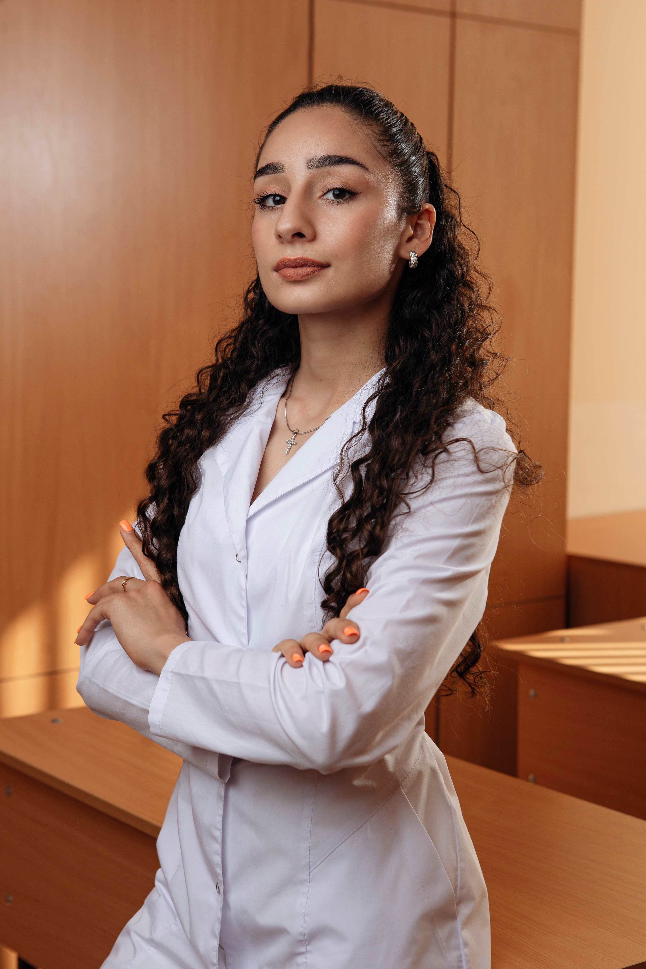 Галерея фотографий. Выпускные школьные альбомы Сургут ХМАО