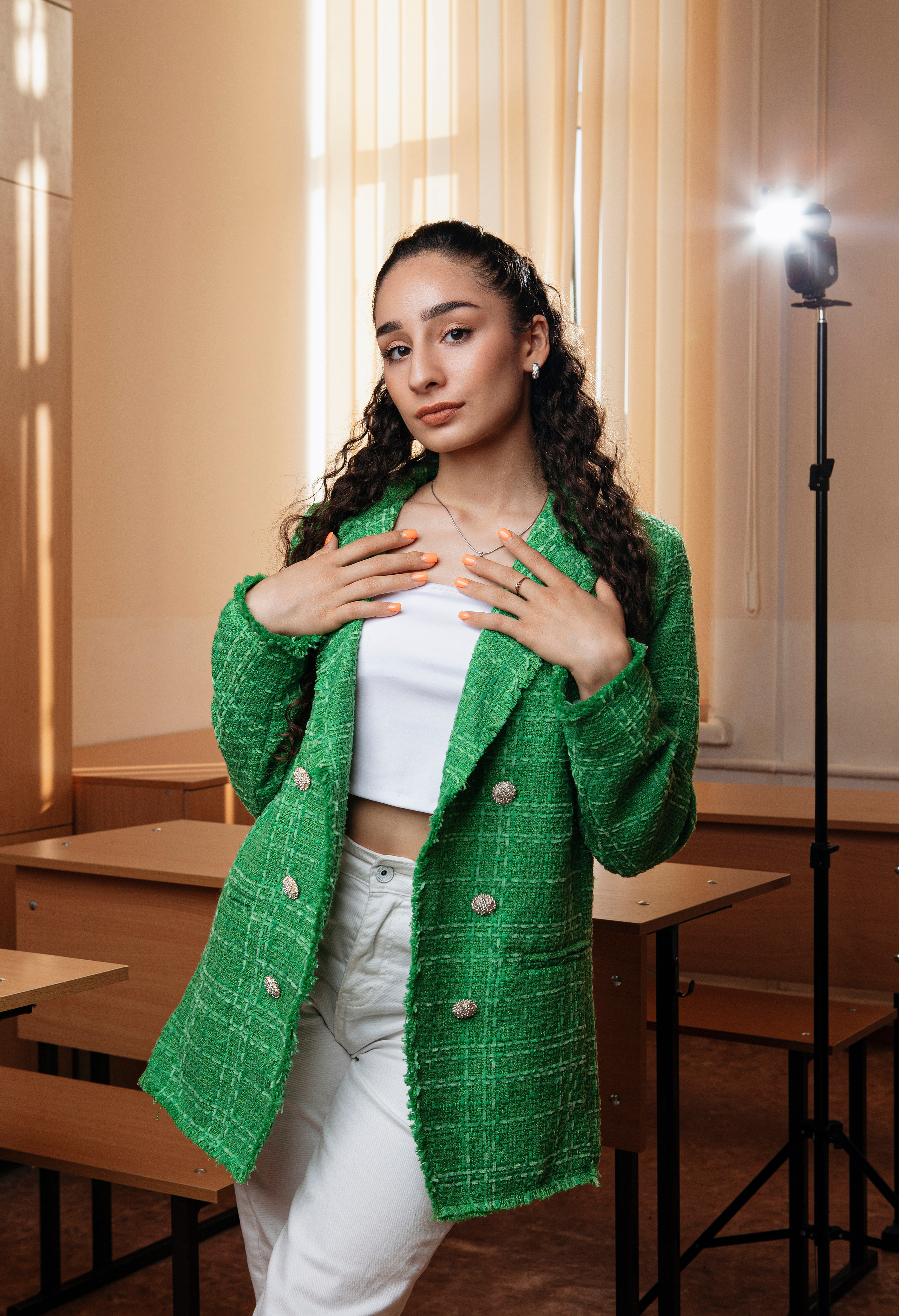 Галерея фотографий. Выпускные школьные альбомы Сургут ХМАО