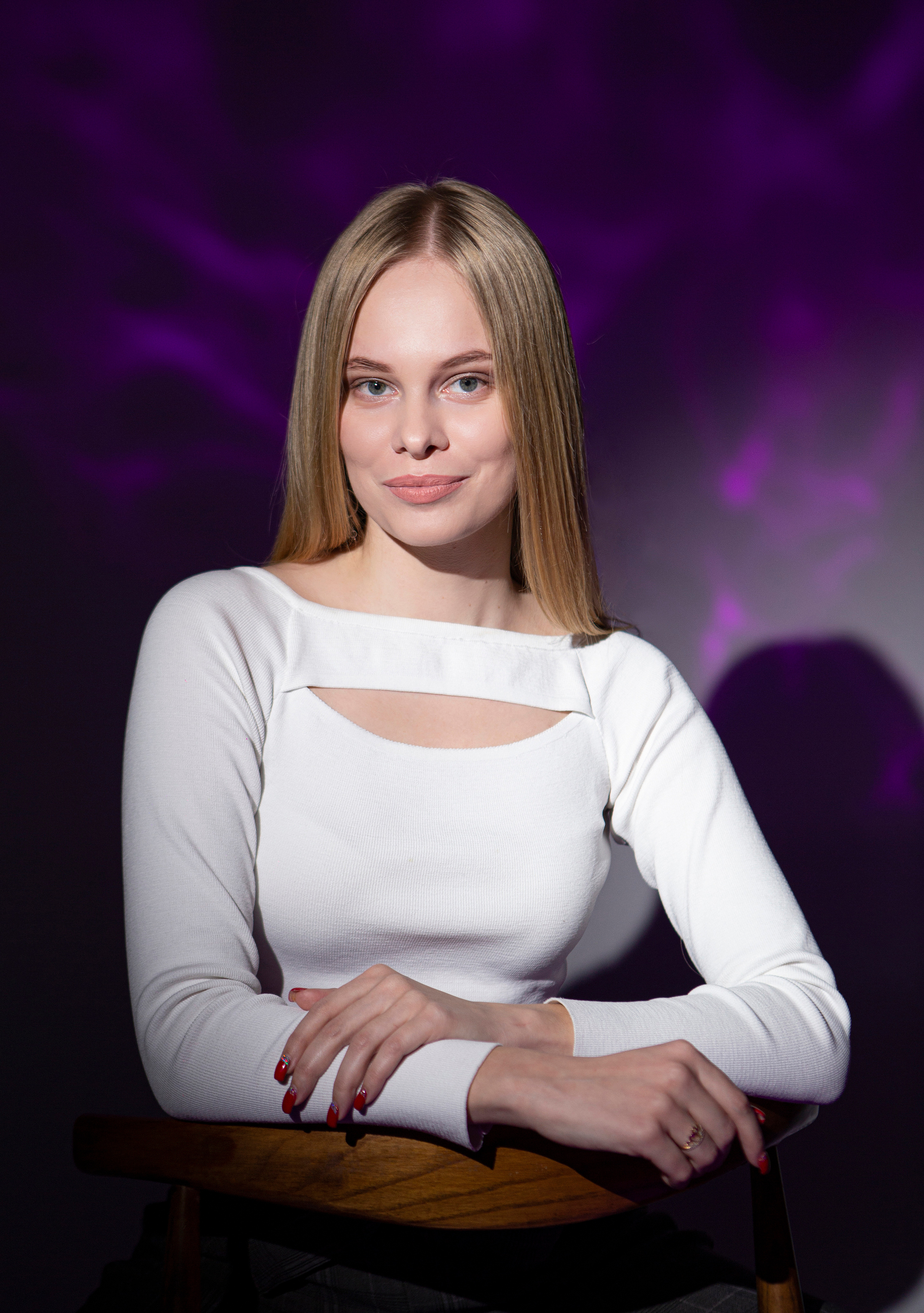 Галерея фотографий. Выпускные школьные альбомы Сургут ХМАО