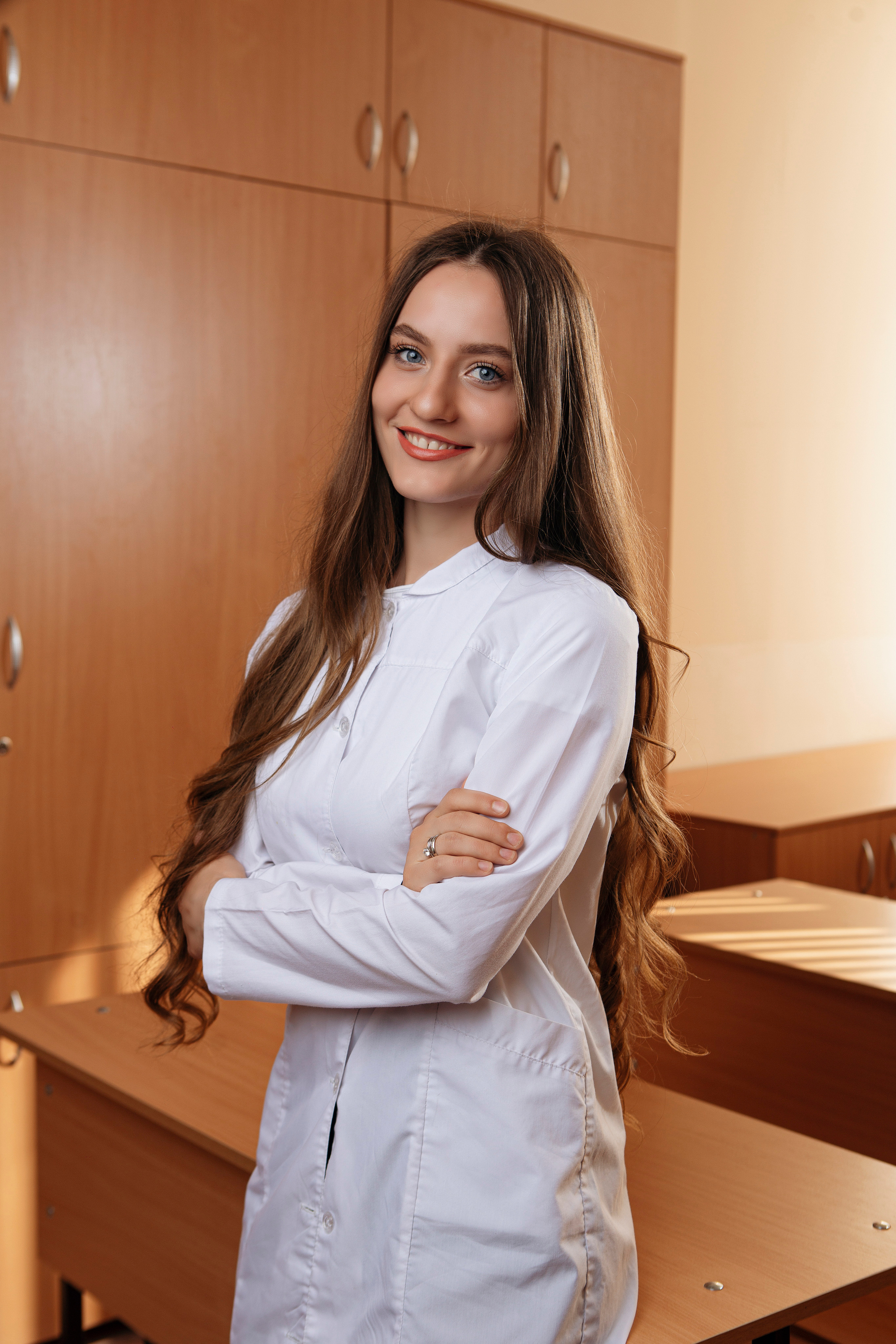 Галерея фотографий. Выпускные школьные альбомы Сургут ХМАО