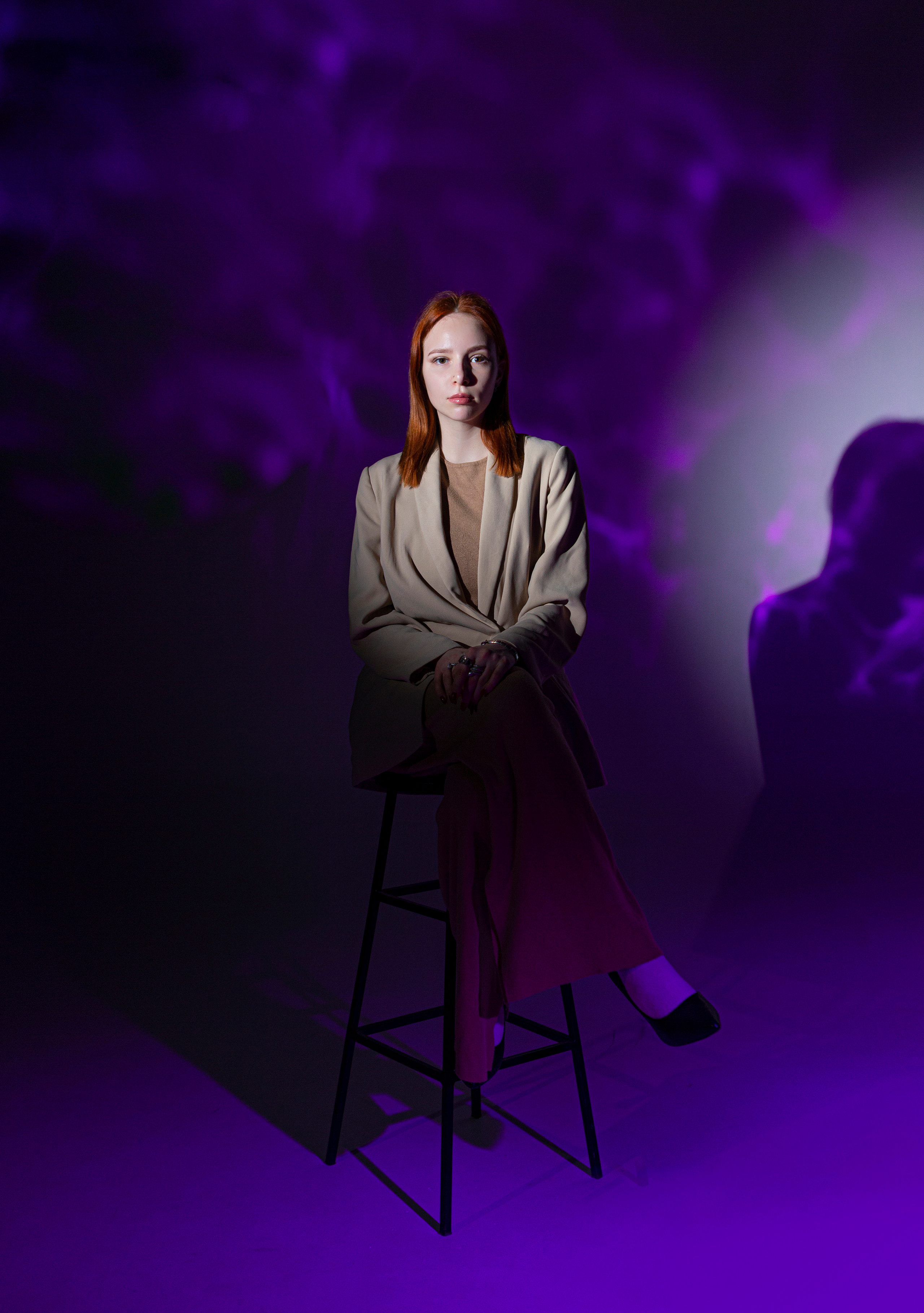 Галерея фотографий. Выпускные школьные альбомы Сургут ХМАО