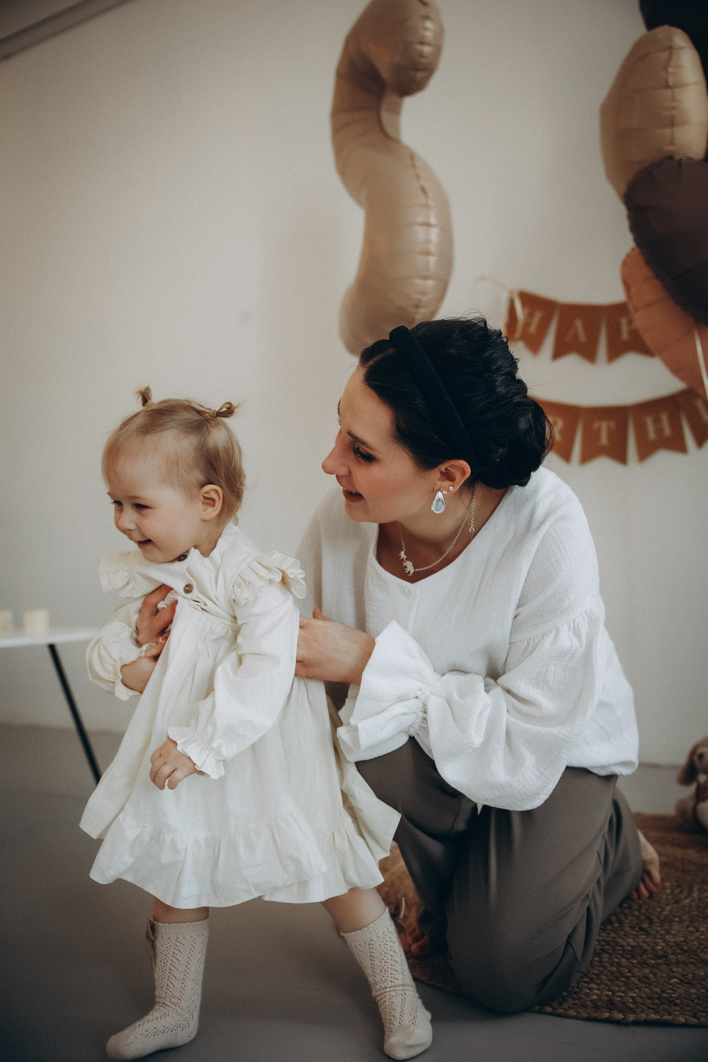 Сделано с любовью и счастьем. Фотограф Владимир Москва