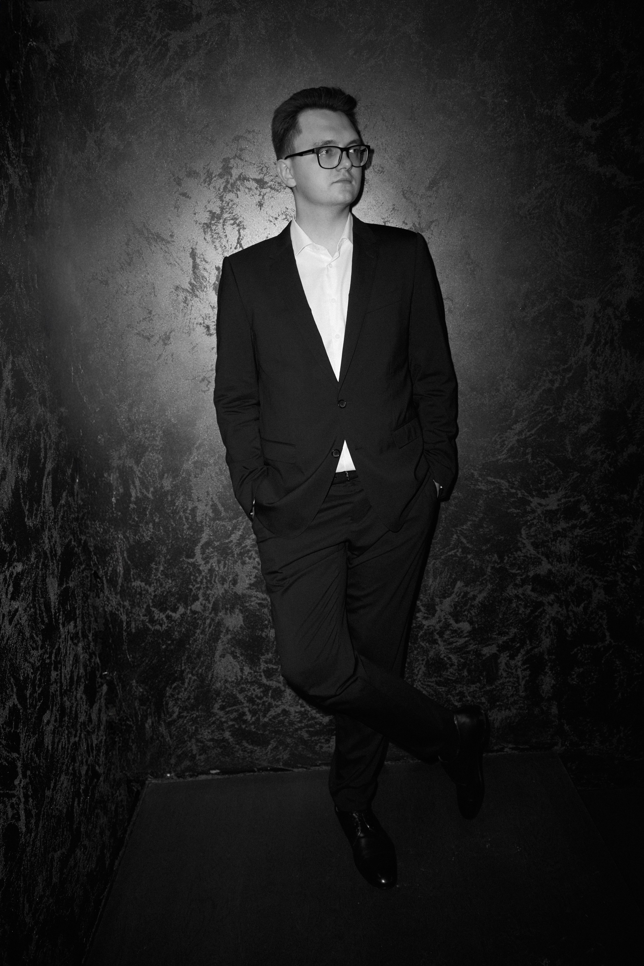 Wedding day | Владислав и Екатерина