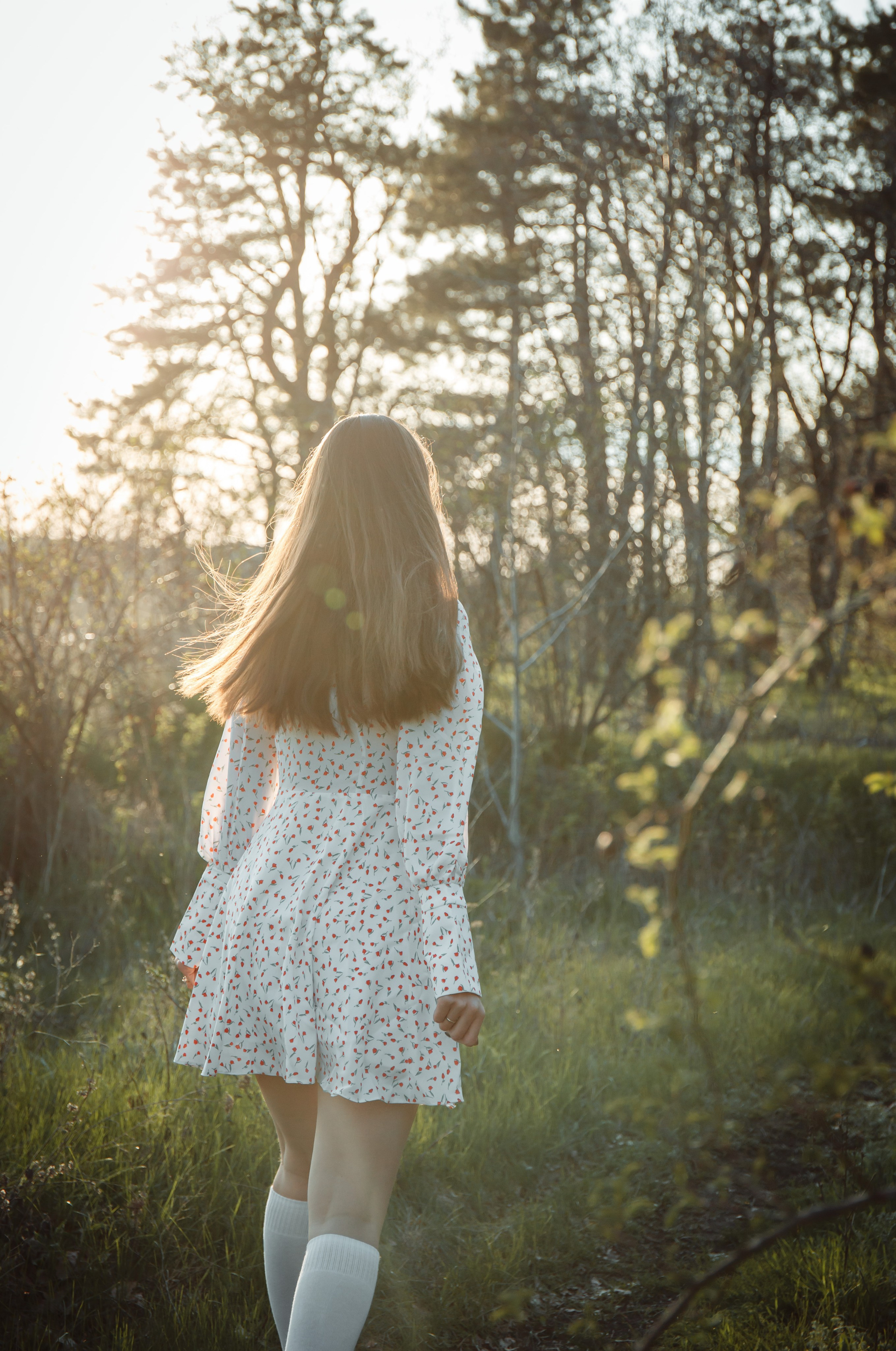 Индивидуальные фотосессии. Семейный фотограф из Новошахтинска Антонина Змиенко