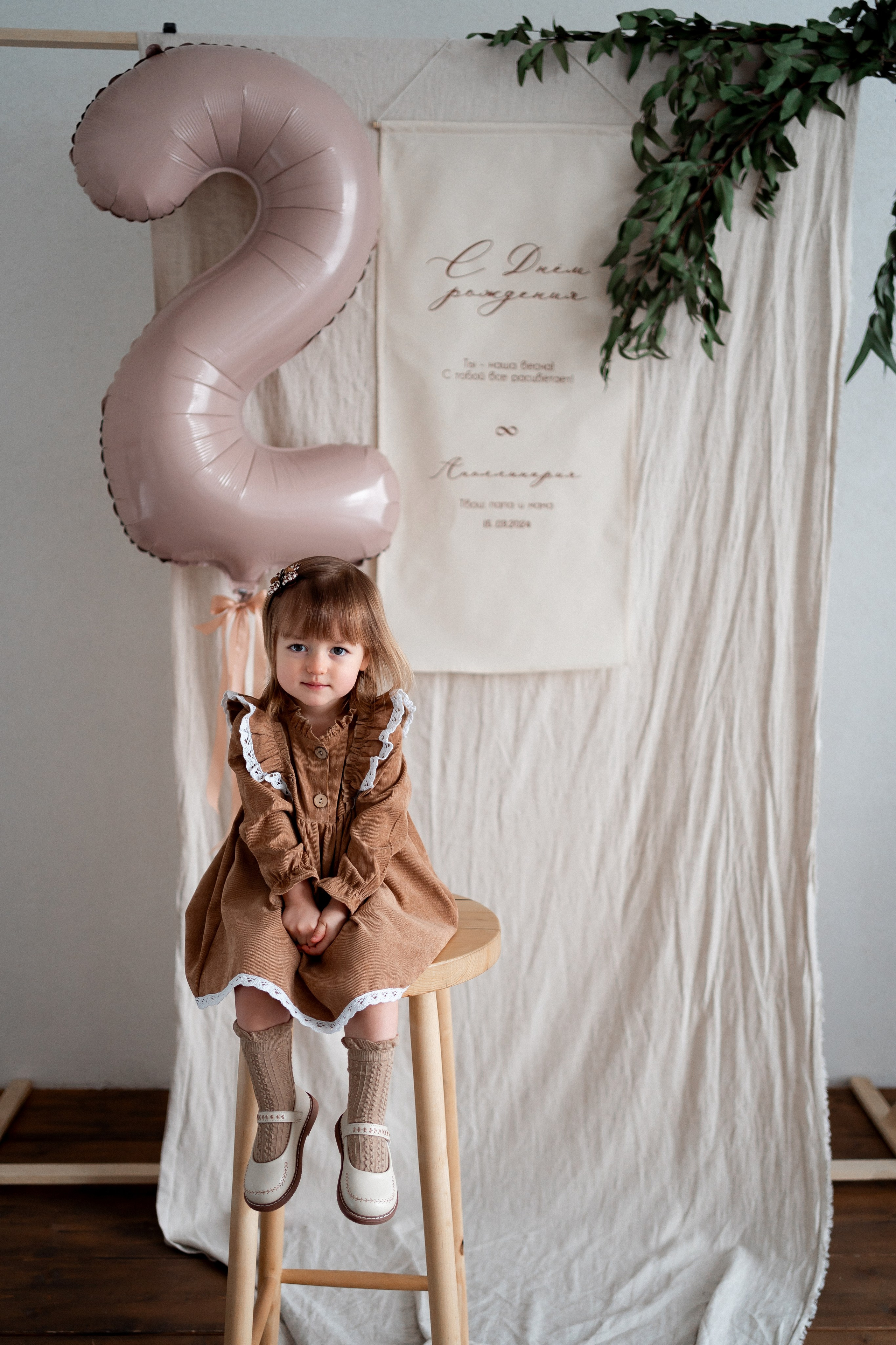 Семейный фотограф Краснодар. Семейный и NEWBORN фотограф г. Краснодар