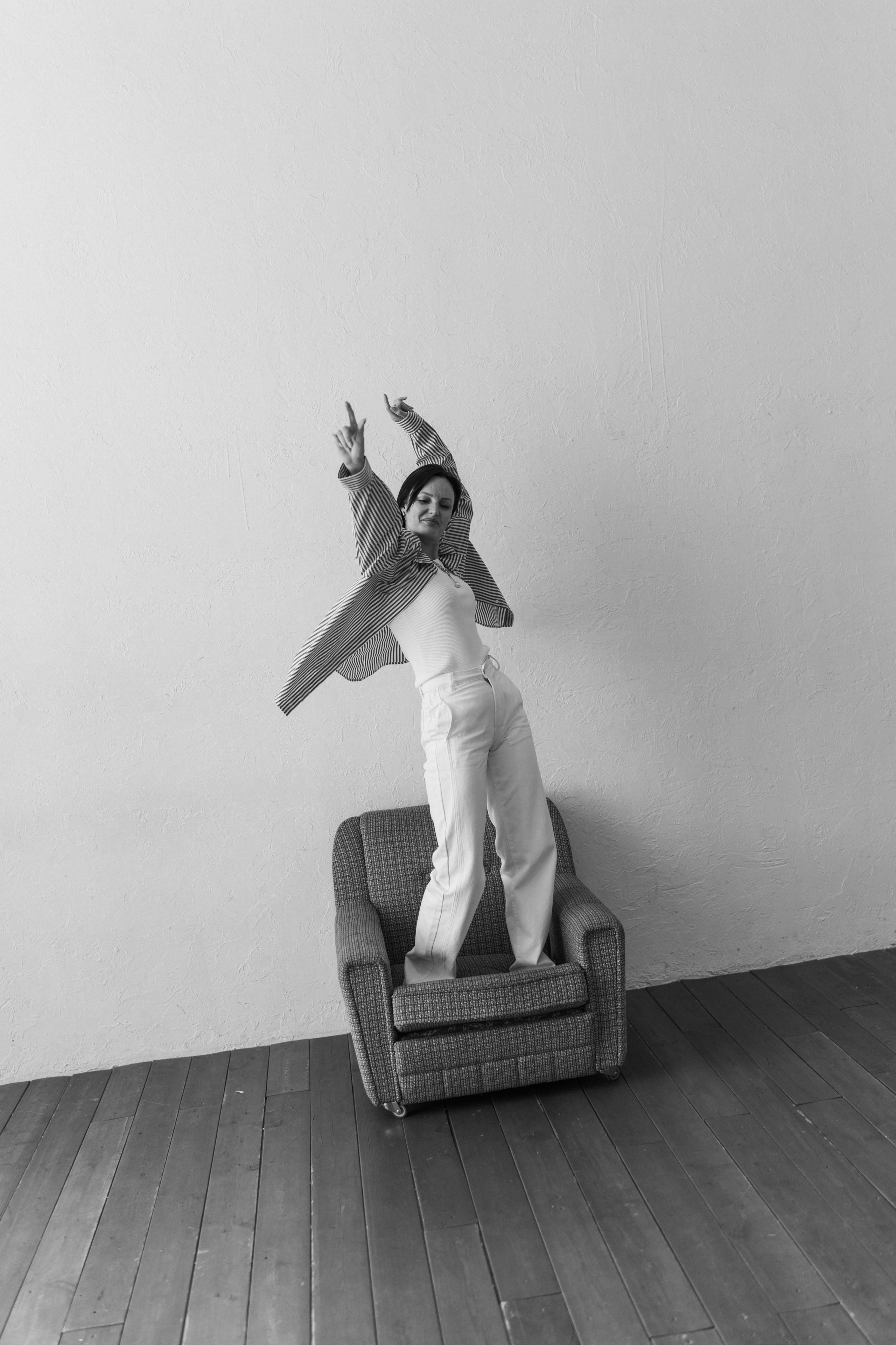 Екатерина. Фотограф в Санкт-Петербурге — Лучина Екатерина