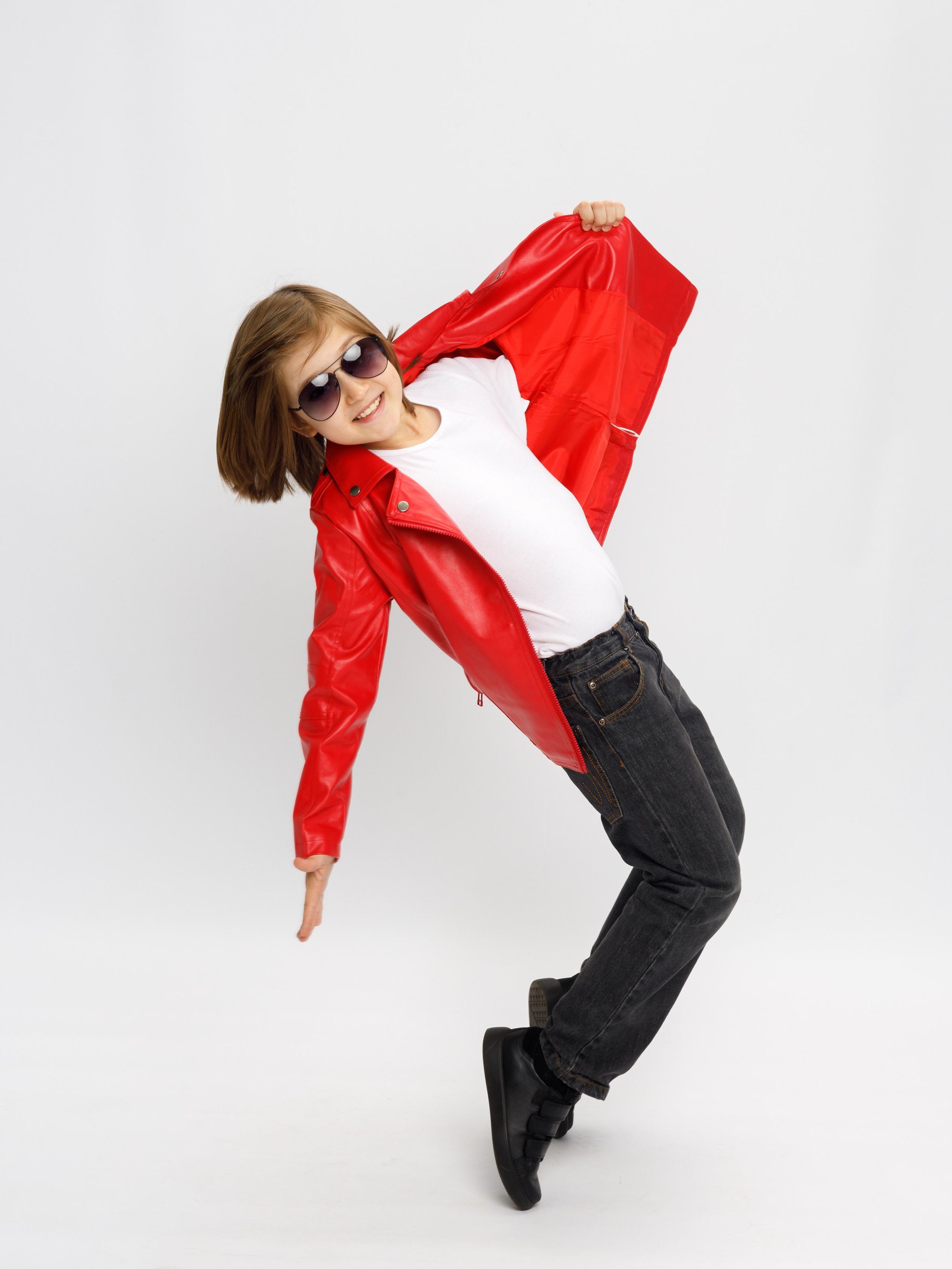 Преметный фотограф. Репортажный и портретный фотограф в Москве Саханцева Анна