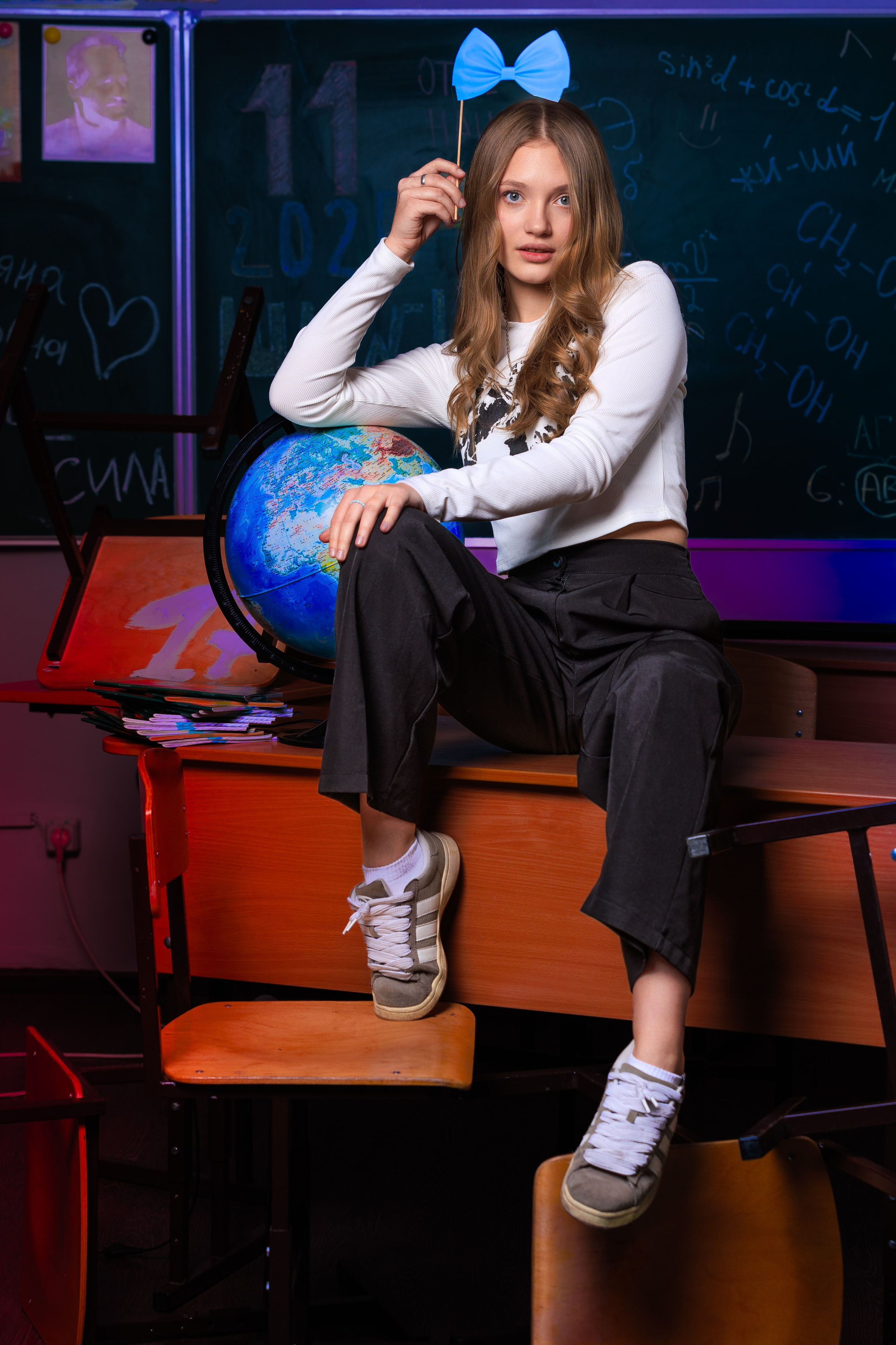 Смотреть фотки в классе. Выпускные альбомы Геленджик, Новороссийск, Краснодар, Туапсе