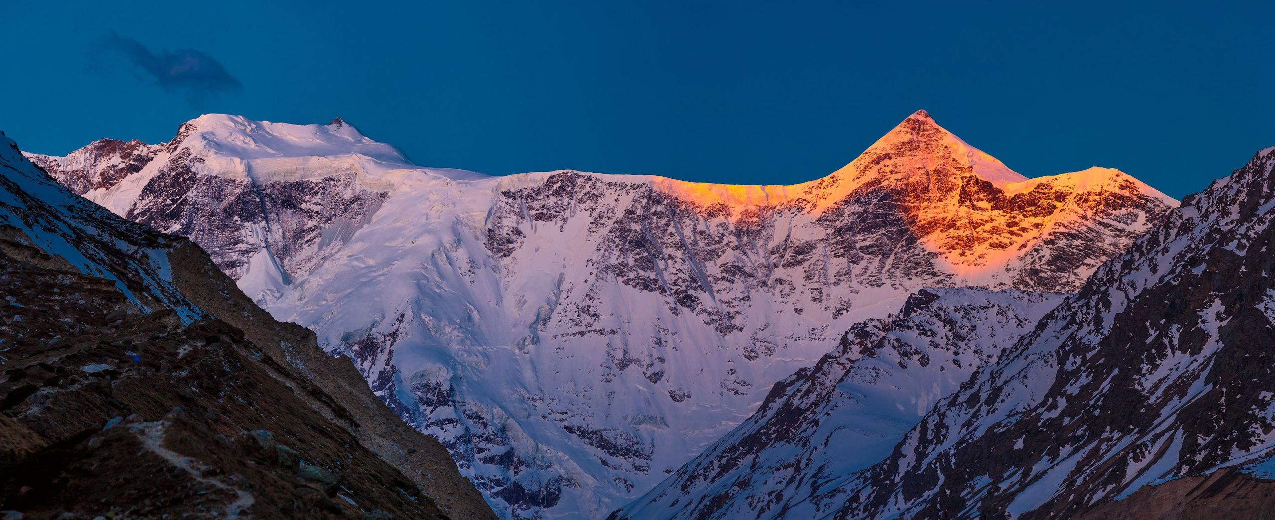 Свадебный фотограф  Геленджик