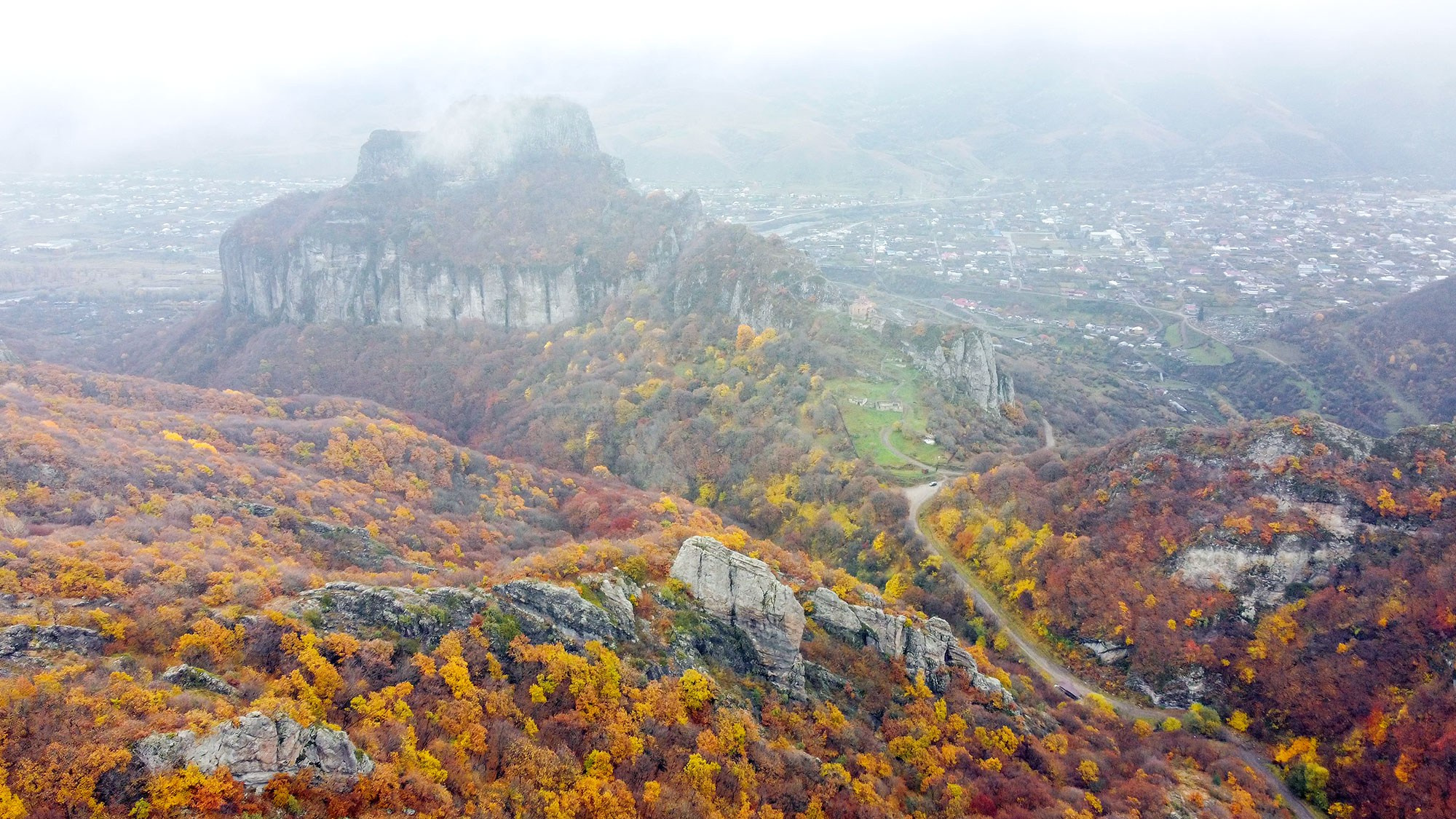 Свадебный фотограф в Геленджике
