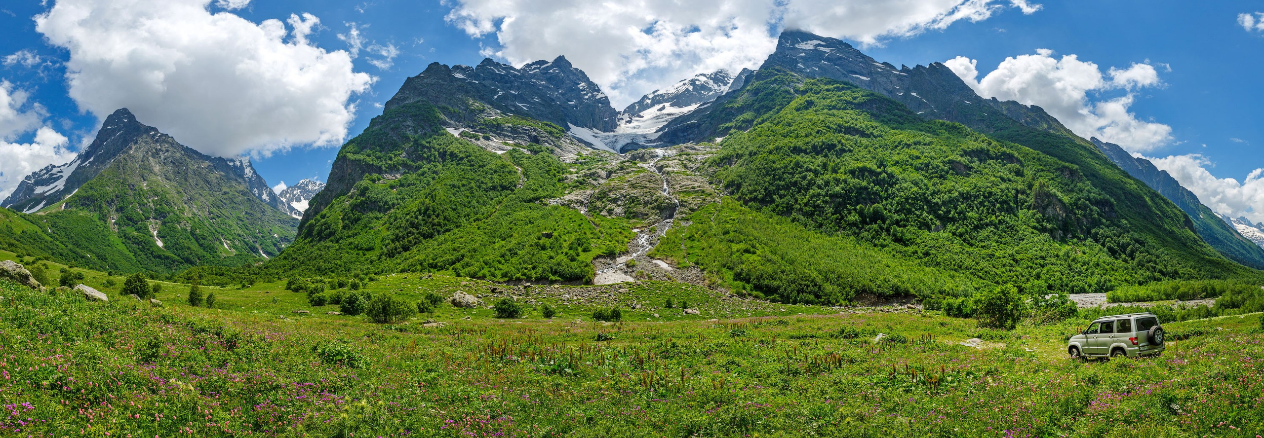 Свадебный фотограф в Геленджике