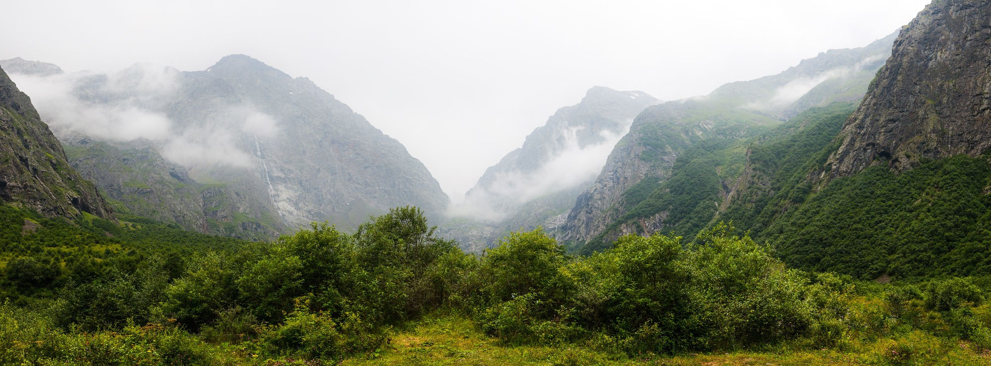 Свадебный фотограф в Геленджике