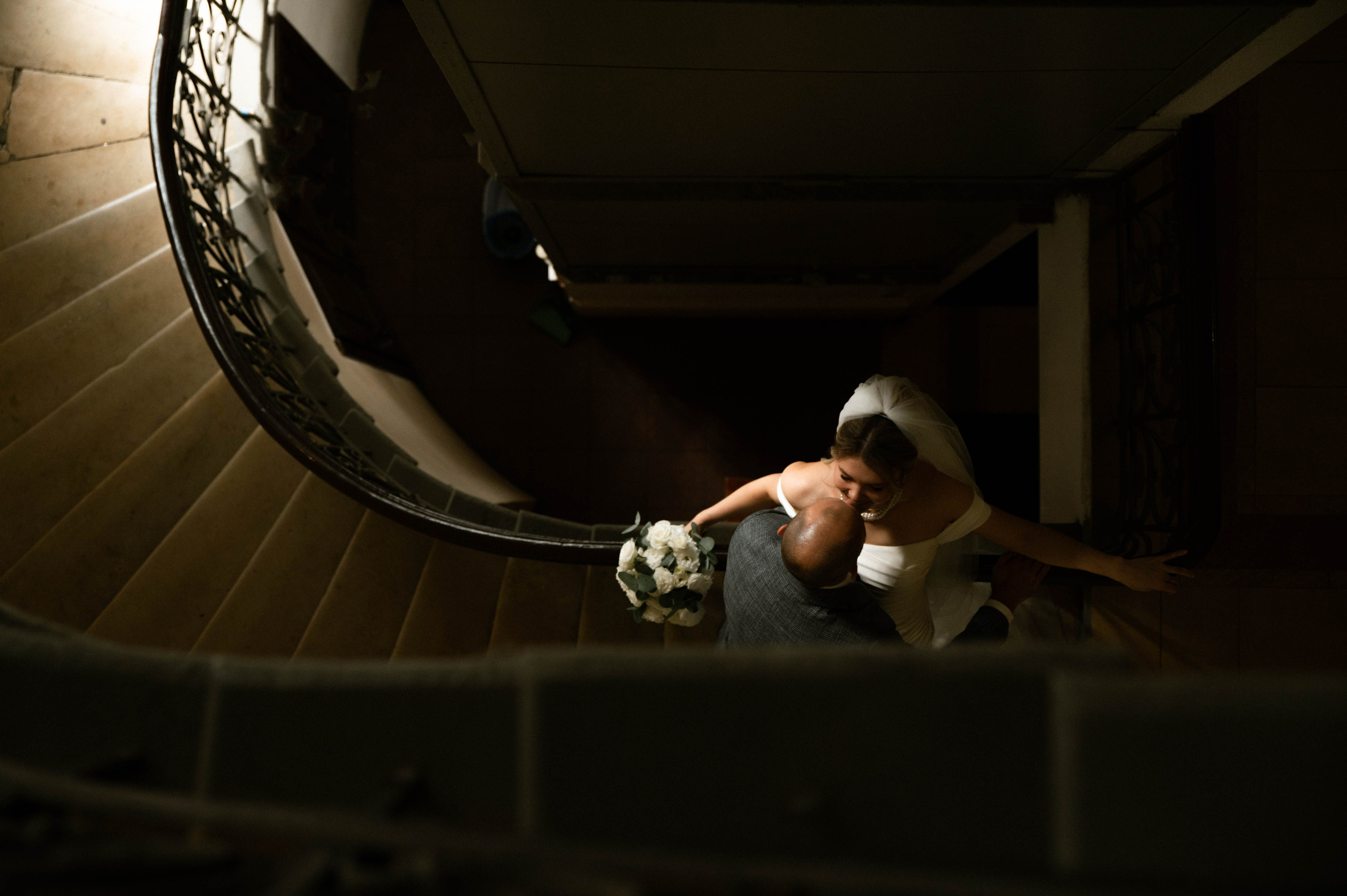 Свадьбы. Свадебный и портретный фотограф в Санкт-Петербурге Юлия Елесина