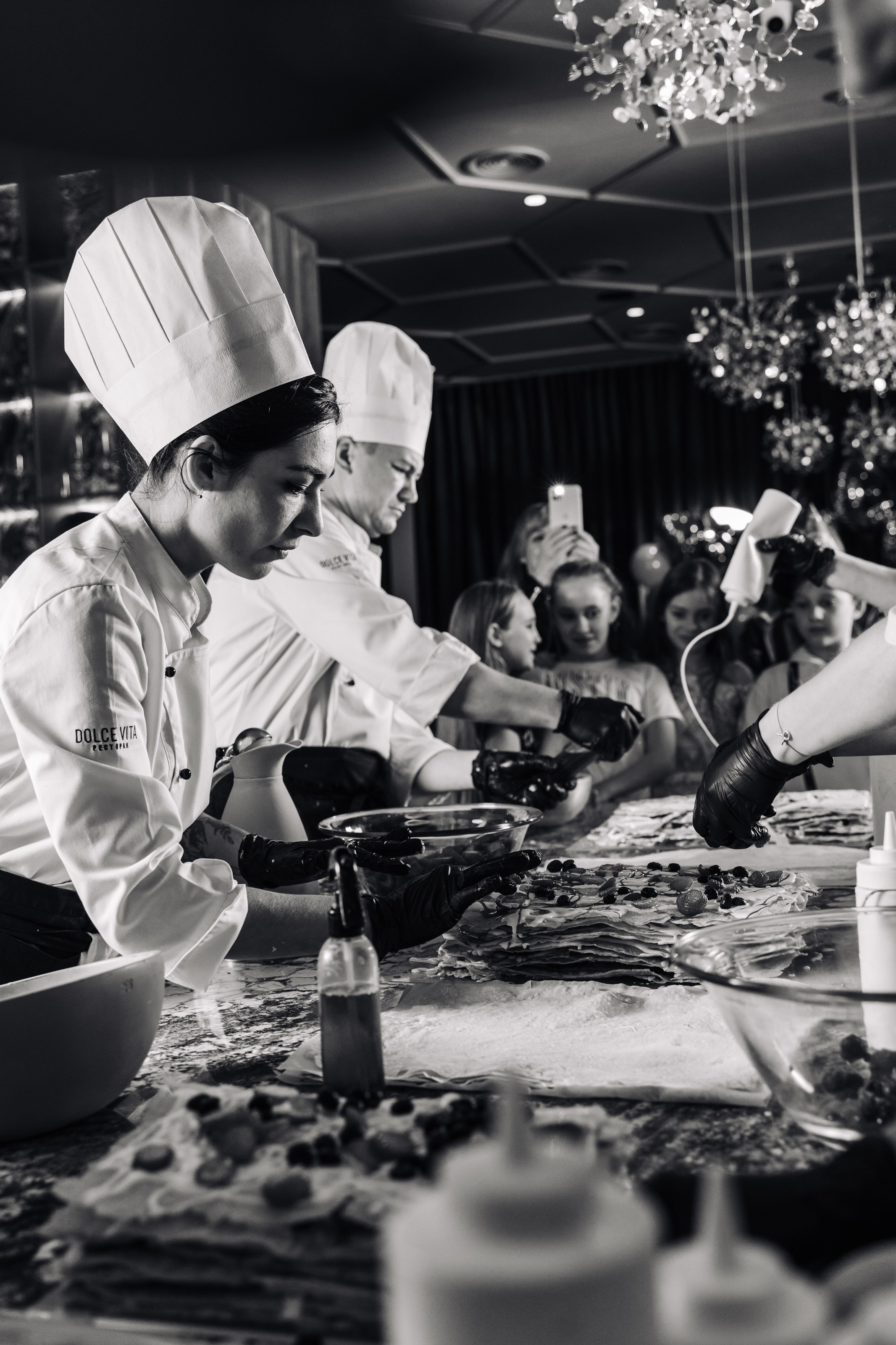 Свадебная съемка. Репортажный фотограф в Калининграде Морозов Кирилл