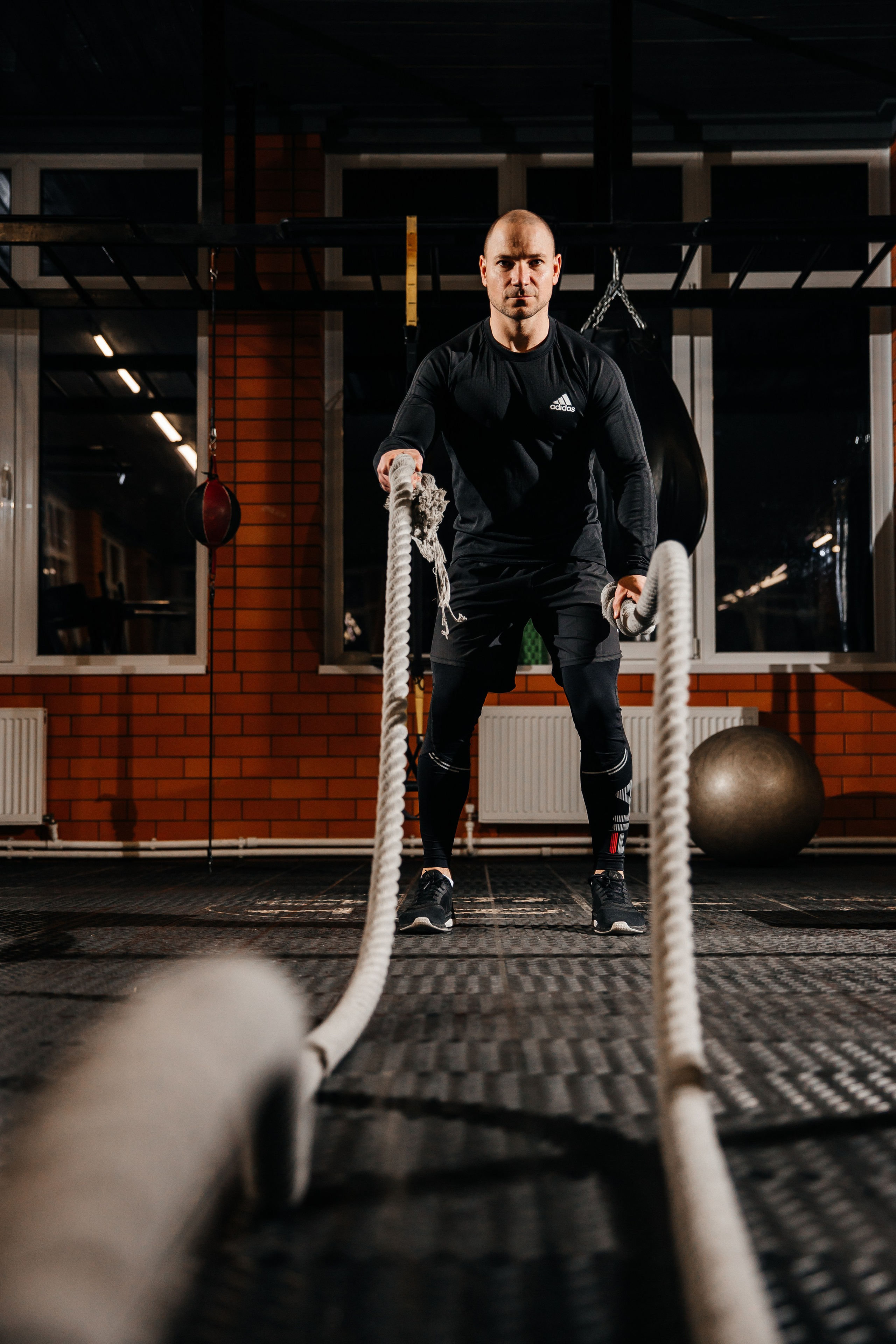 Контент фотограф. Семейный фотограф в Тбилисском районе Наталия Батина