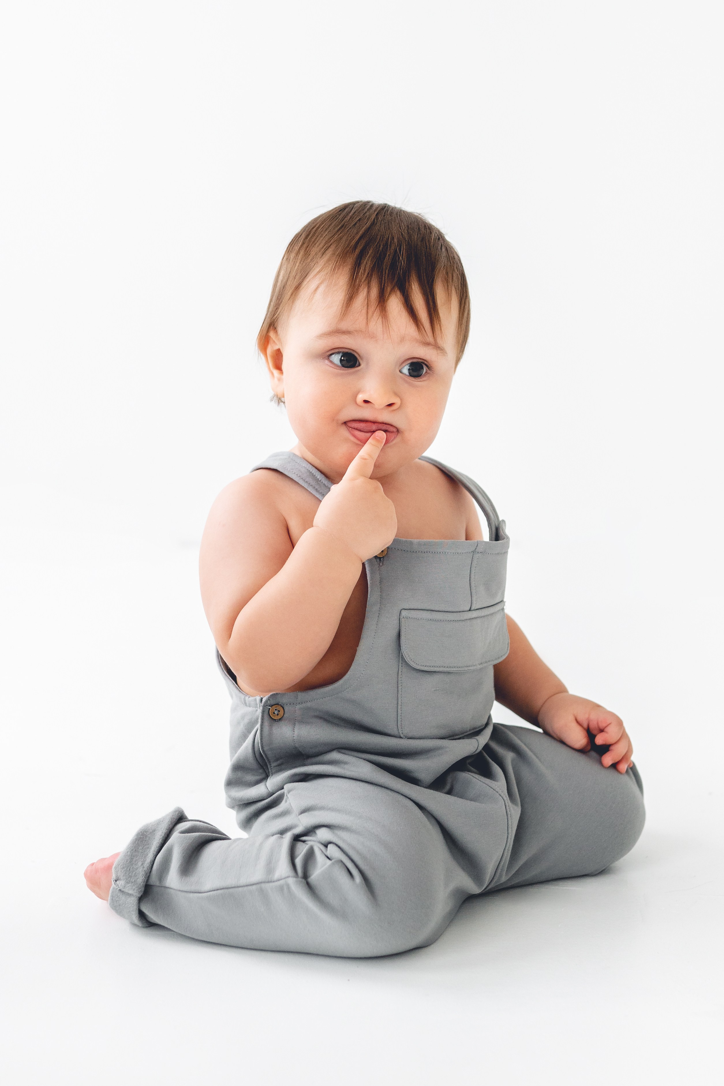 Лана. Главная