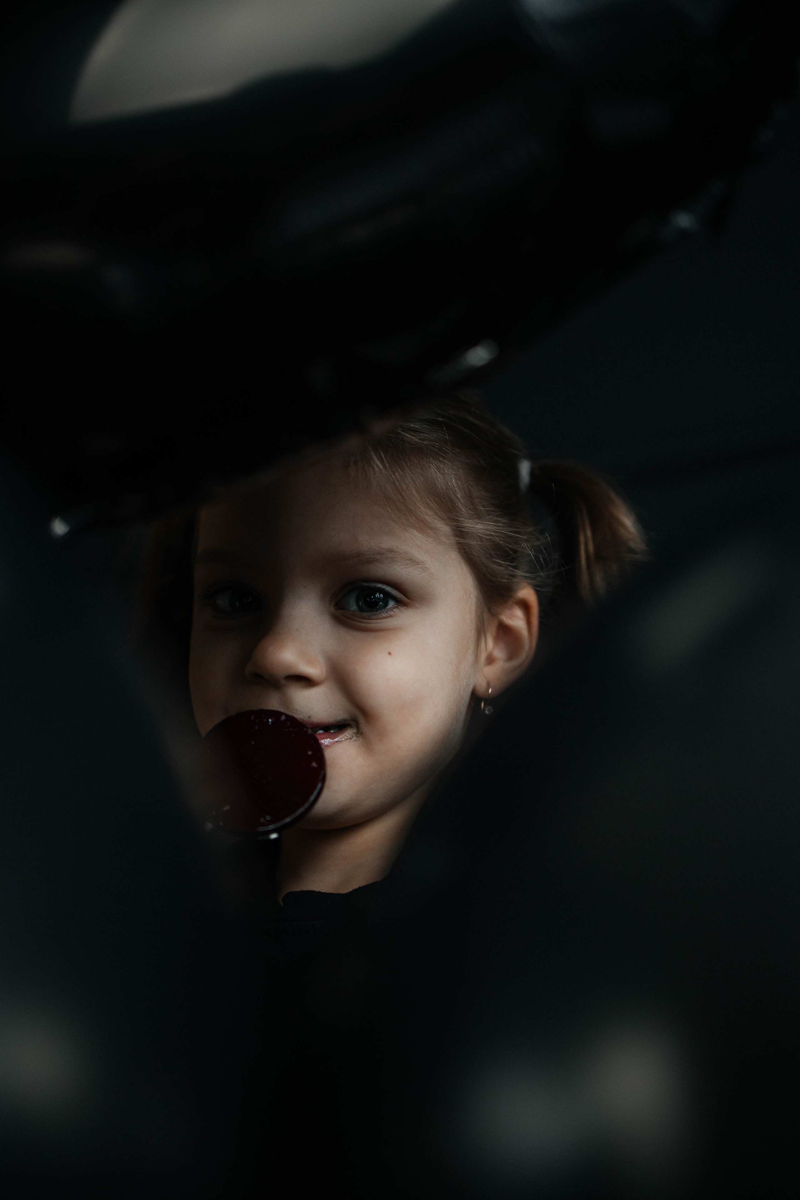 Лена с дочкой Кристиной. Фотограф в Красногорске Инна Романова, индивидуальные съемки, лавстори