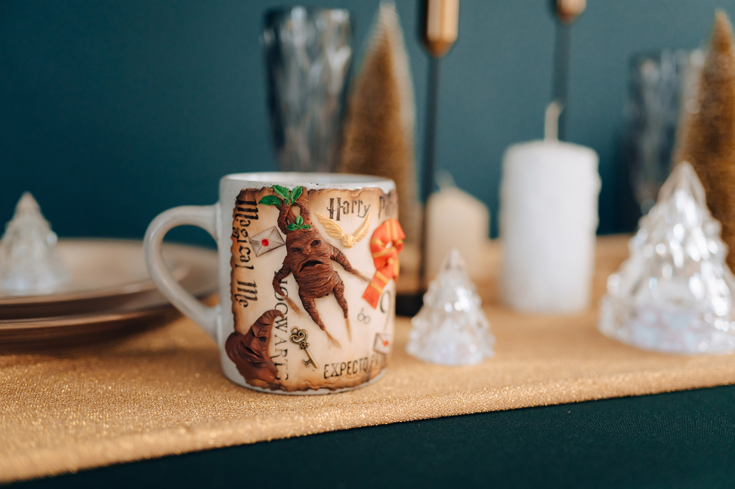 Лапуля. Детский и семейный фотограф Катерина Мишина