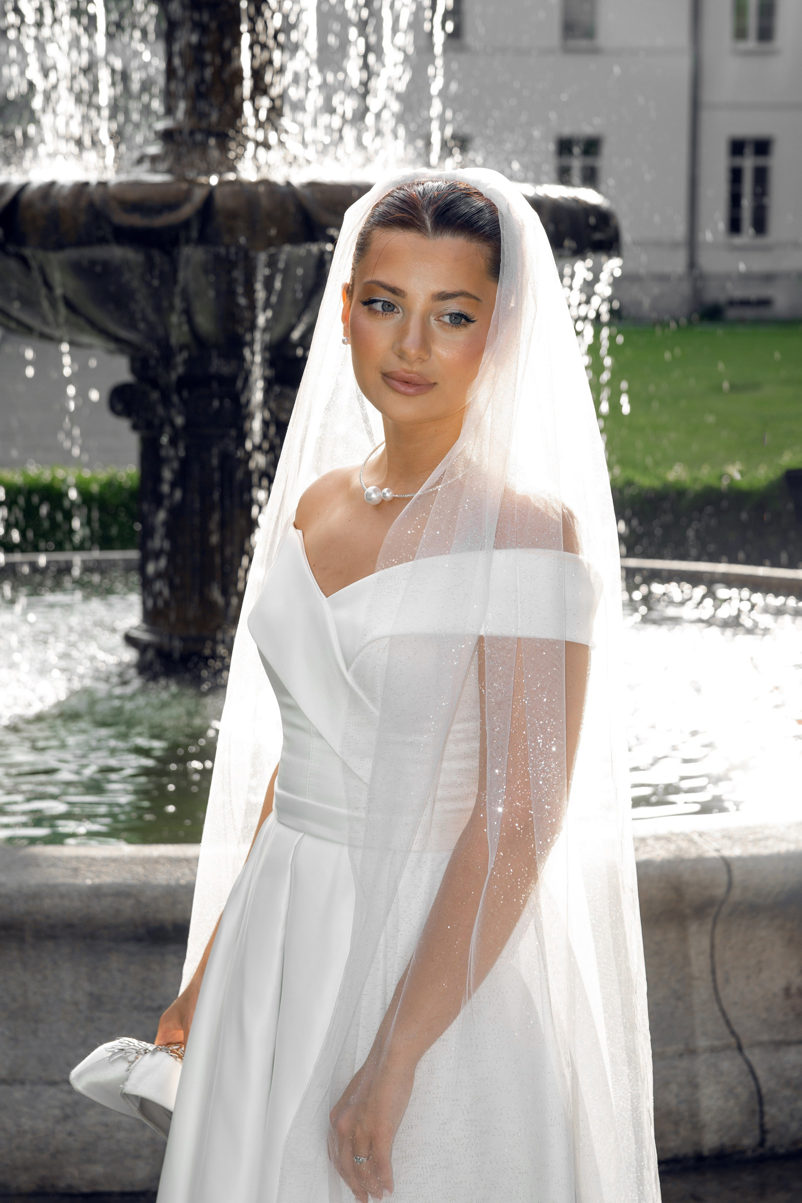 Love story/фотосессия для пары. Дмитрий Шуйский, фотограф