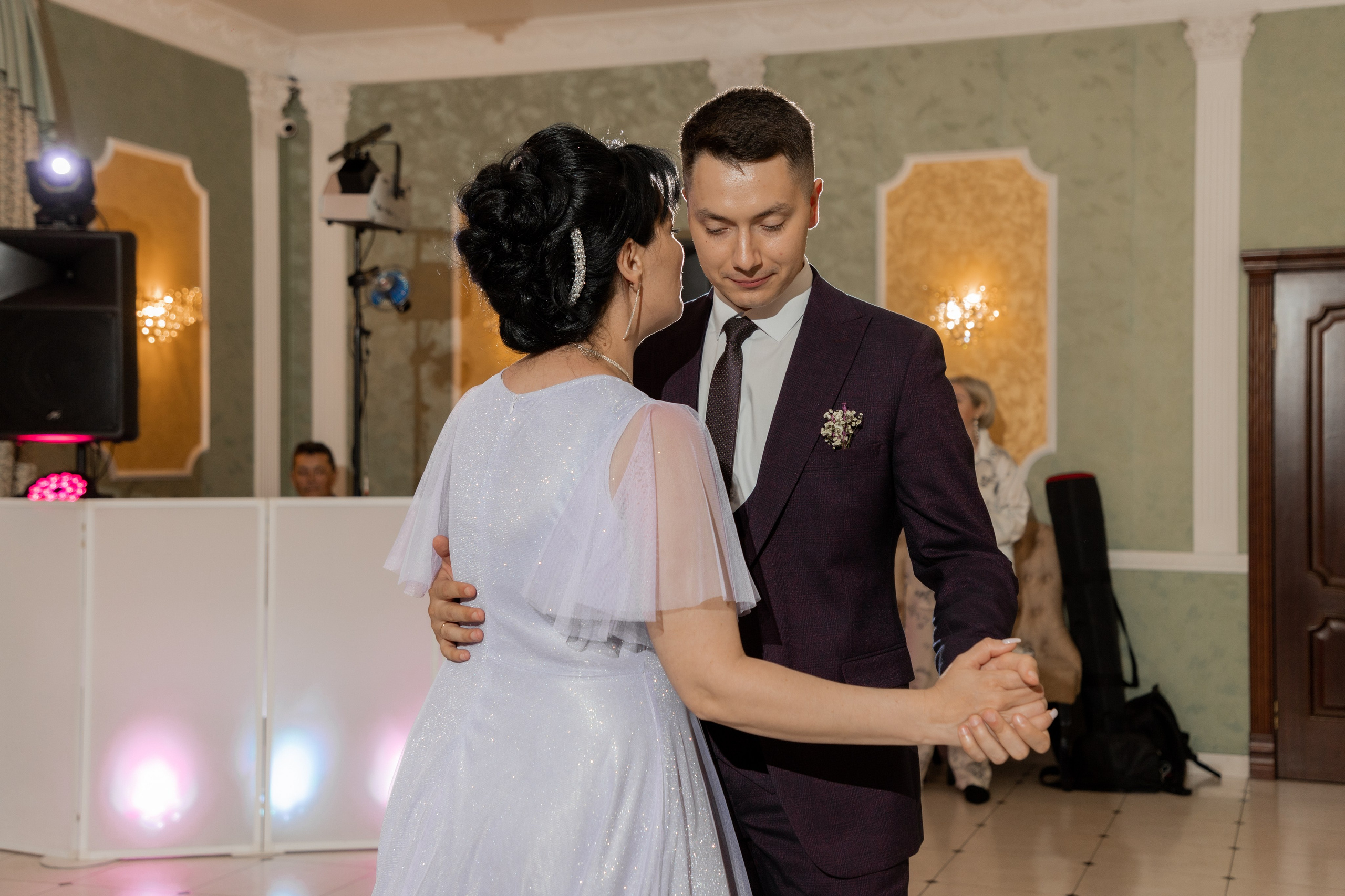 Банкеты. Свадебный фотограф Ангелина Сунгатулина | Саратов | Балаково | Вольск