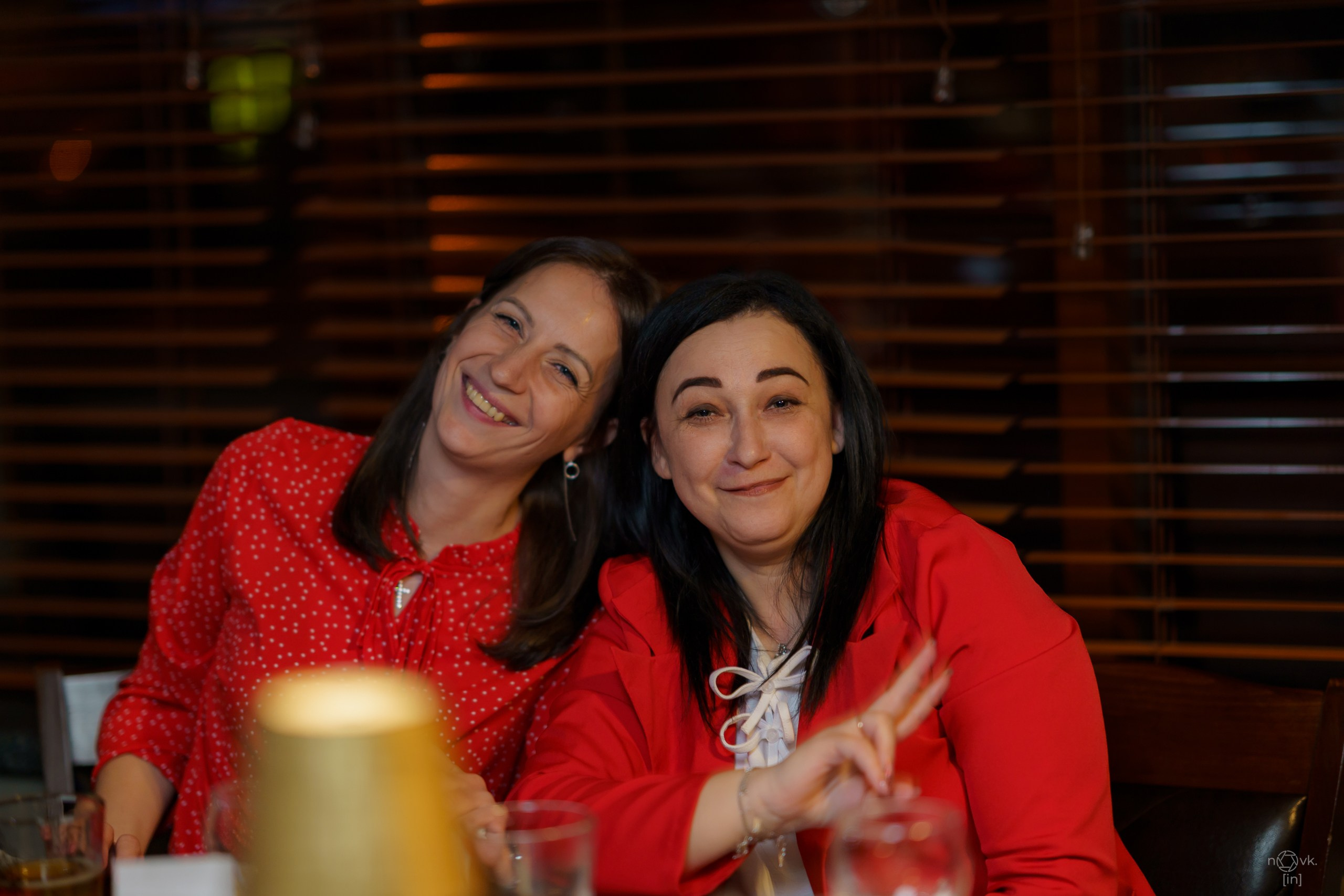 8 Марта. ФОТОГРАФ ИВАН НОВИКОВ | СТАВРОПОЛЬ