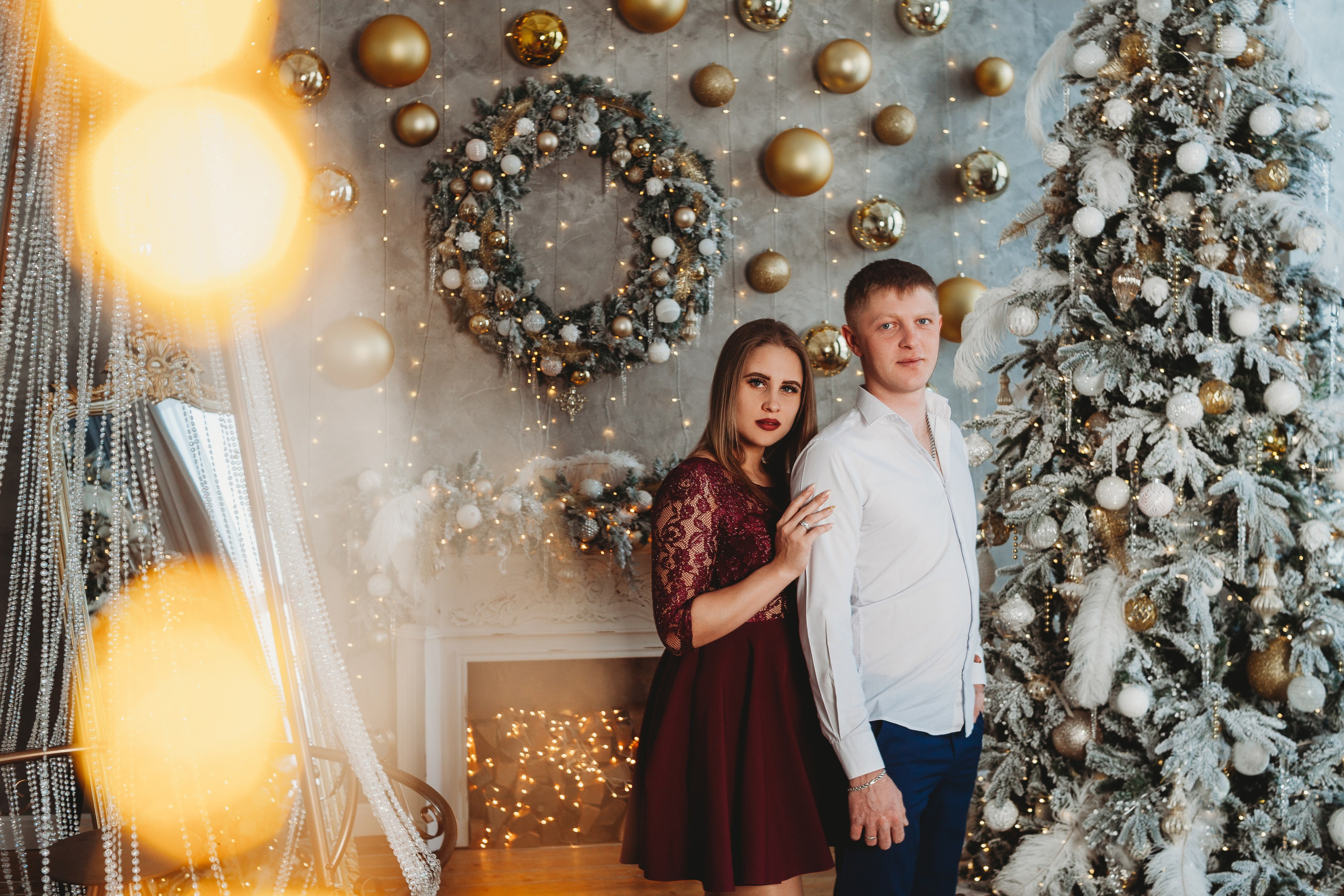 🖤. Екатерина Королева. Фотограф. Хабаровск