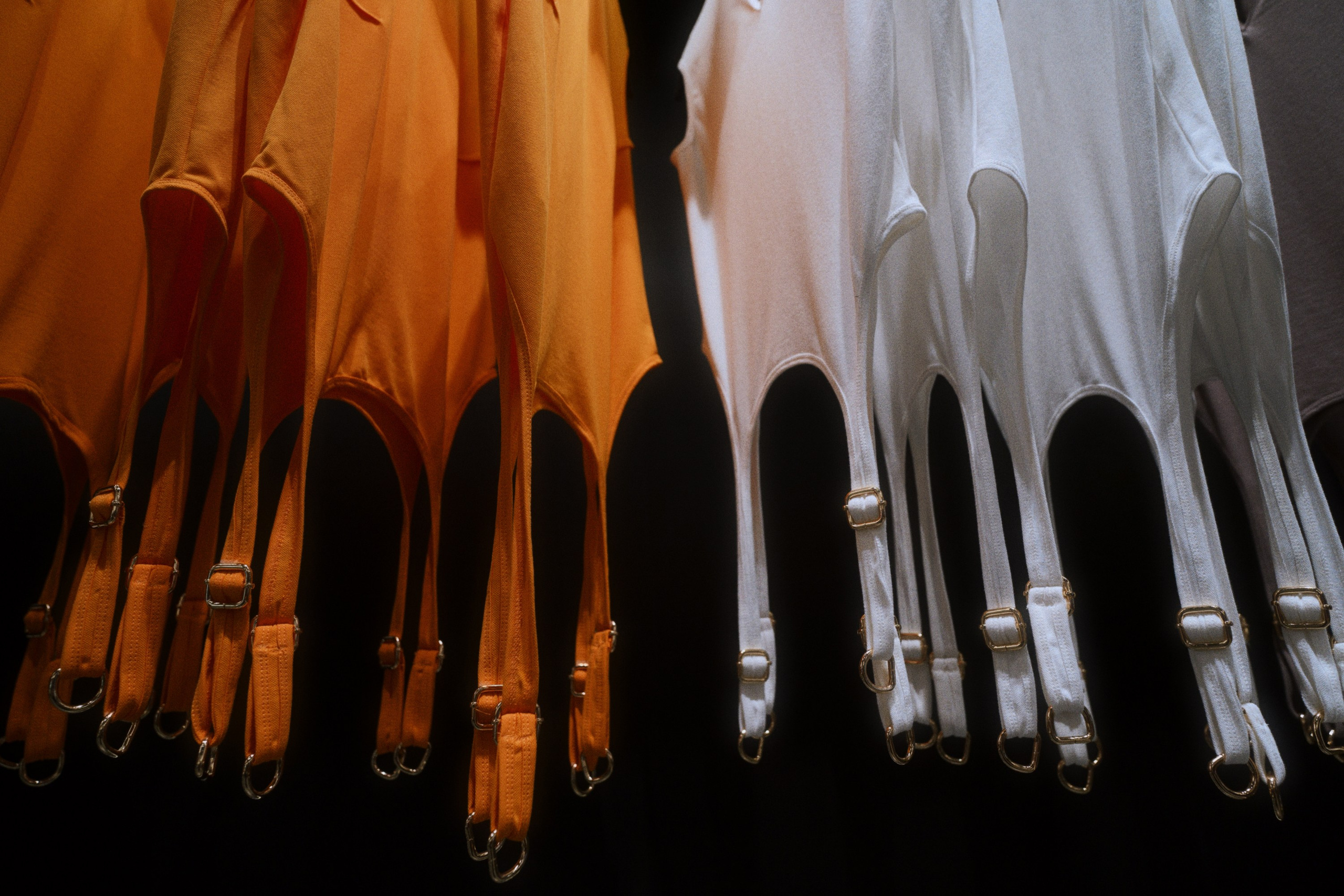 Vomi / opening (halloween). Фотограф Юрин Евгений