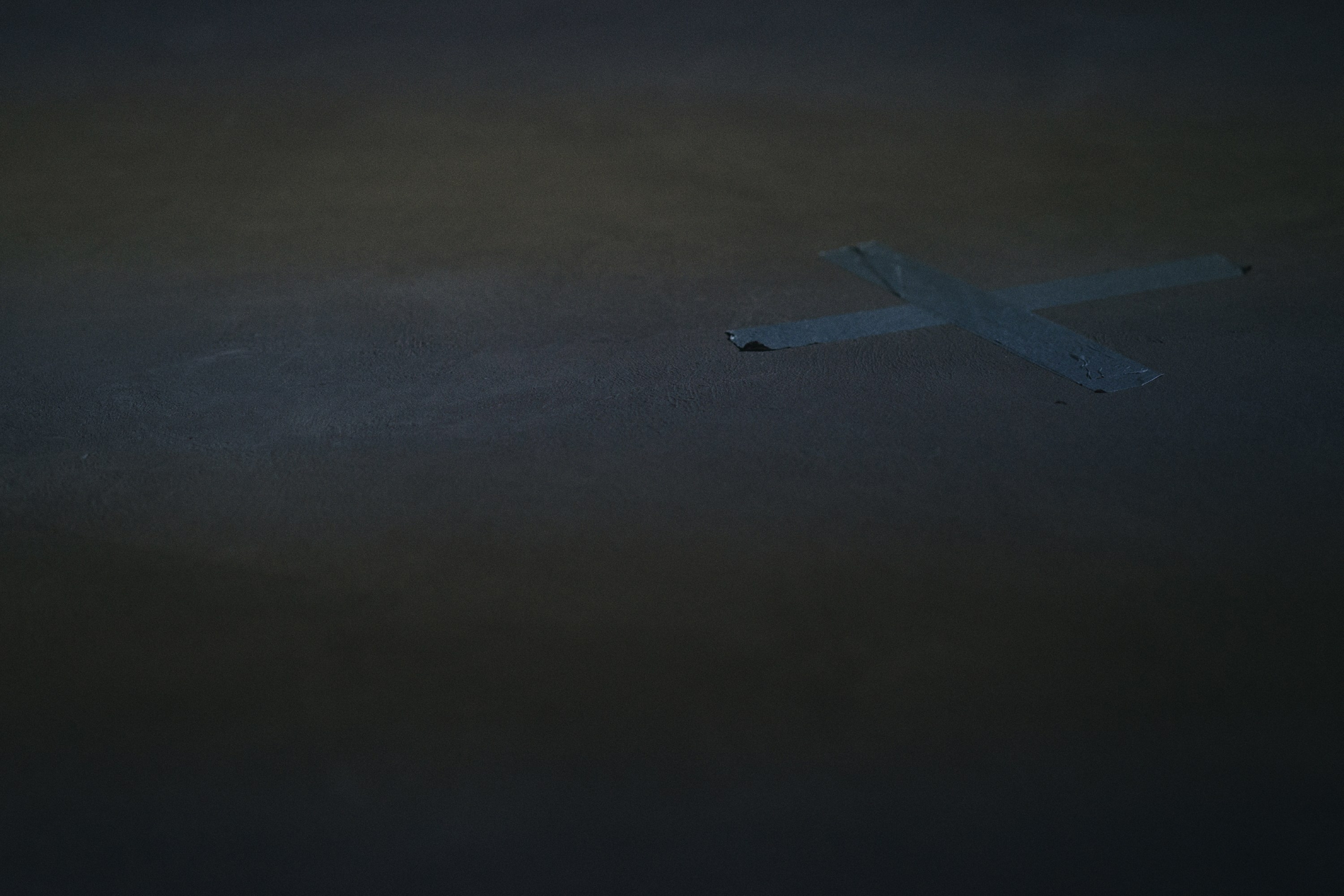 Artlab. al. Фотограф Юрин Евгений