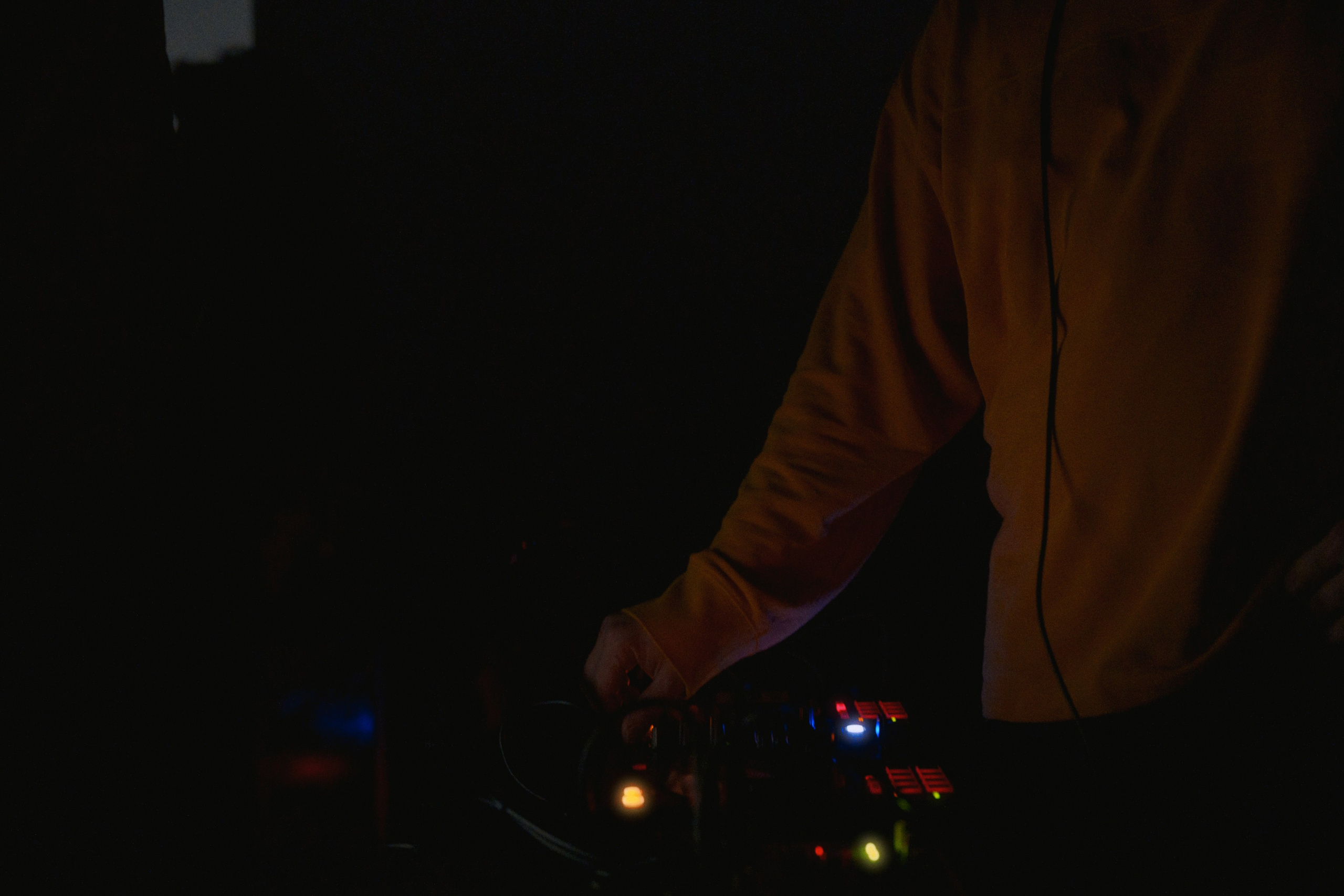 Mart. Фотограф Юрин Евгений