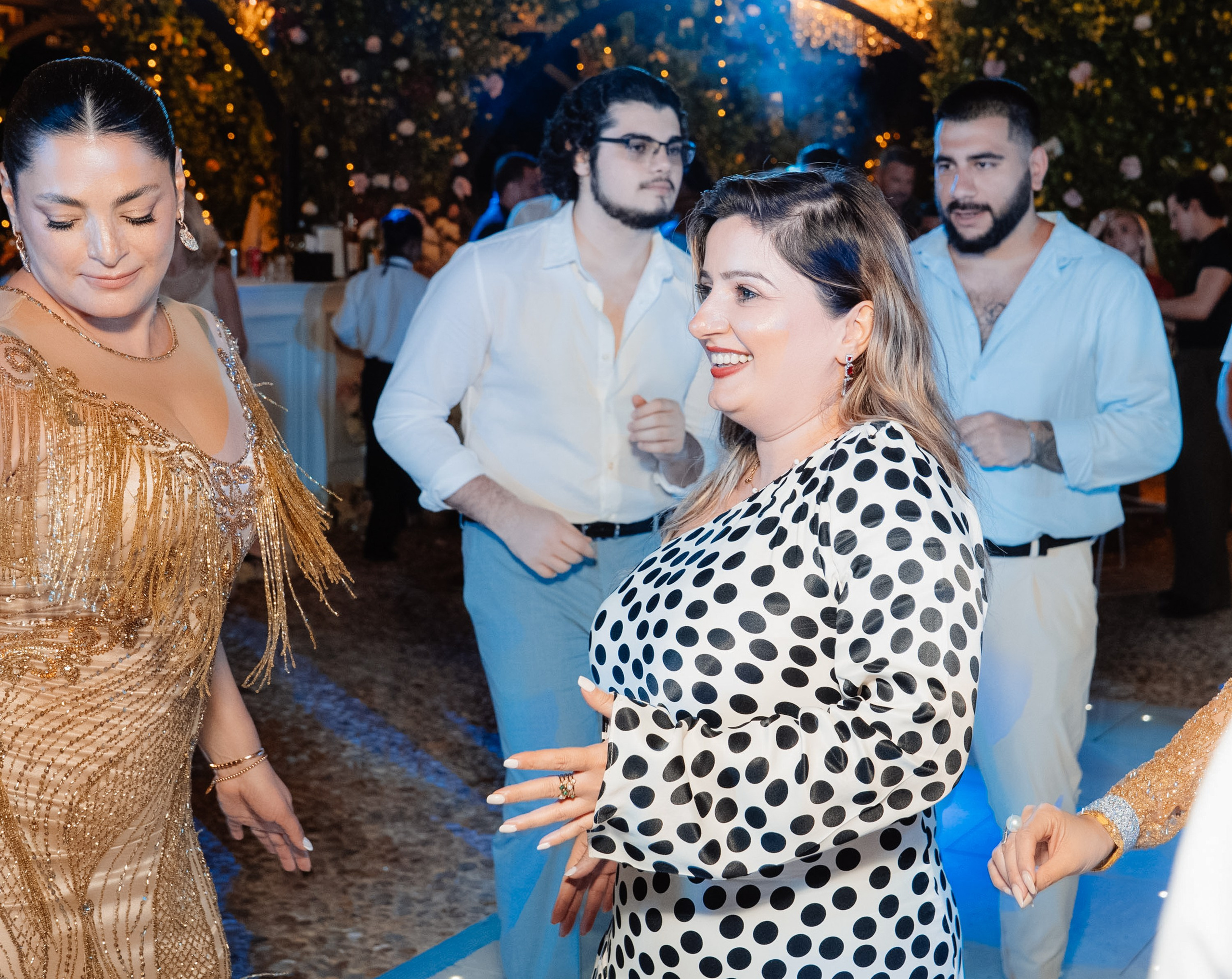 BVLGARY DUBAI. Фото | Видео Контент Мишель Ватаманюк