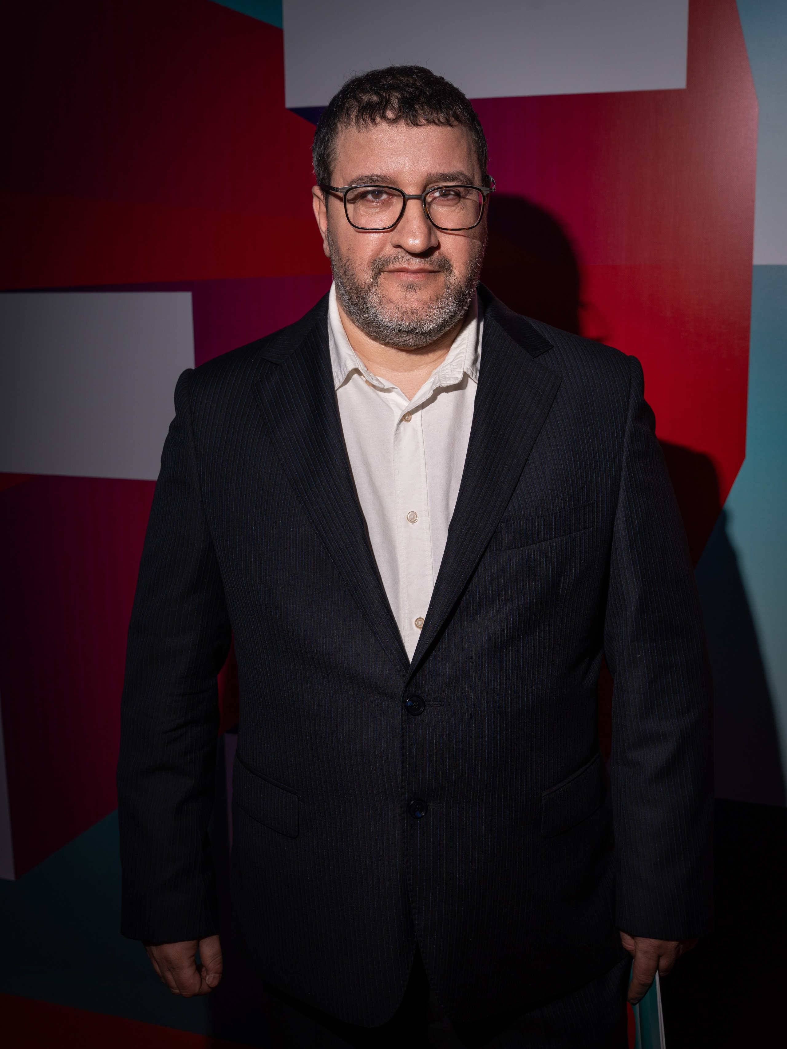 ММКФ 2026 — Московский международный кинофестиваль. Илья Варин — Фотограф Москва, Тверь