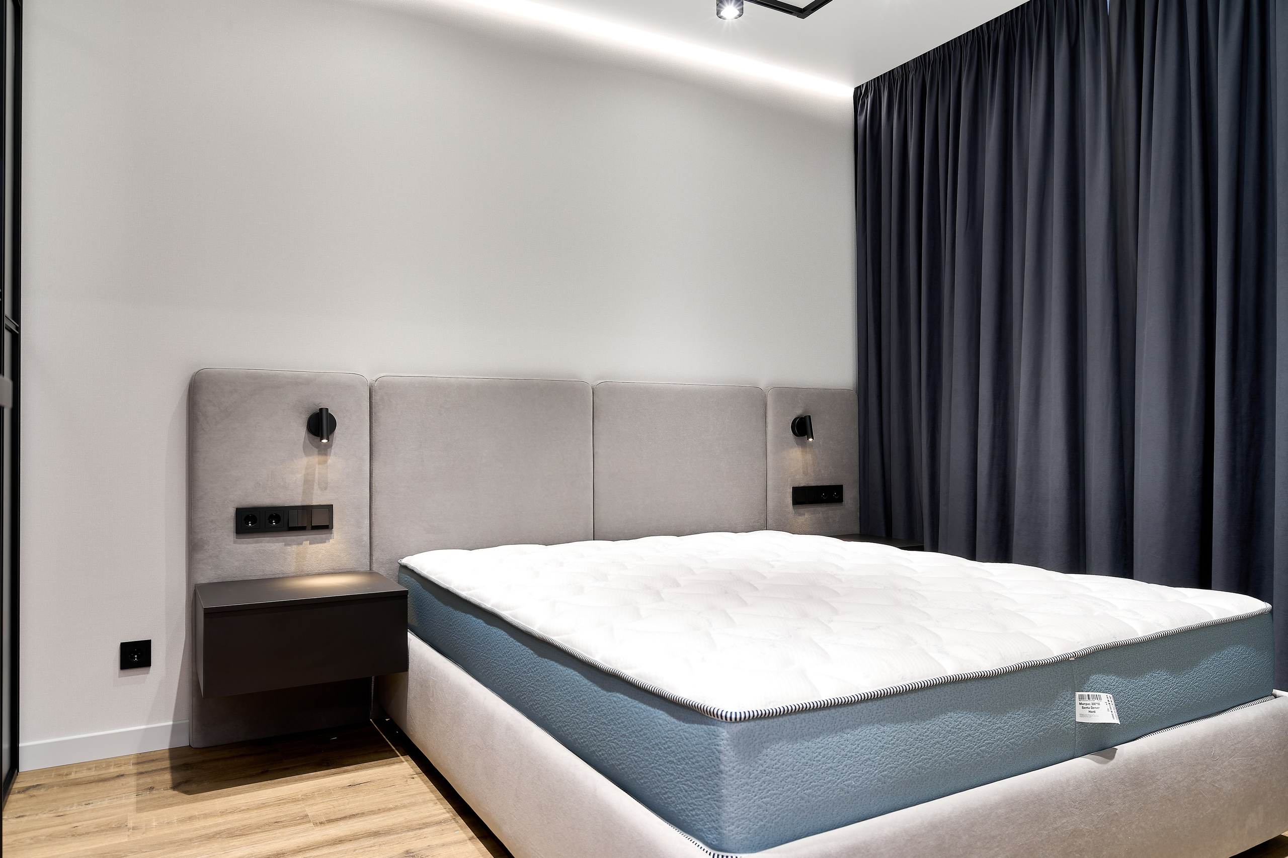 ИНТЕРЬЕР. Спортивный Фотограф и Видеограф Свирида Антон Санкт-Петербург