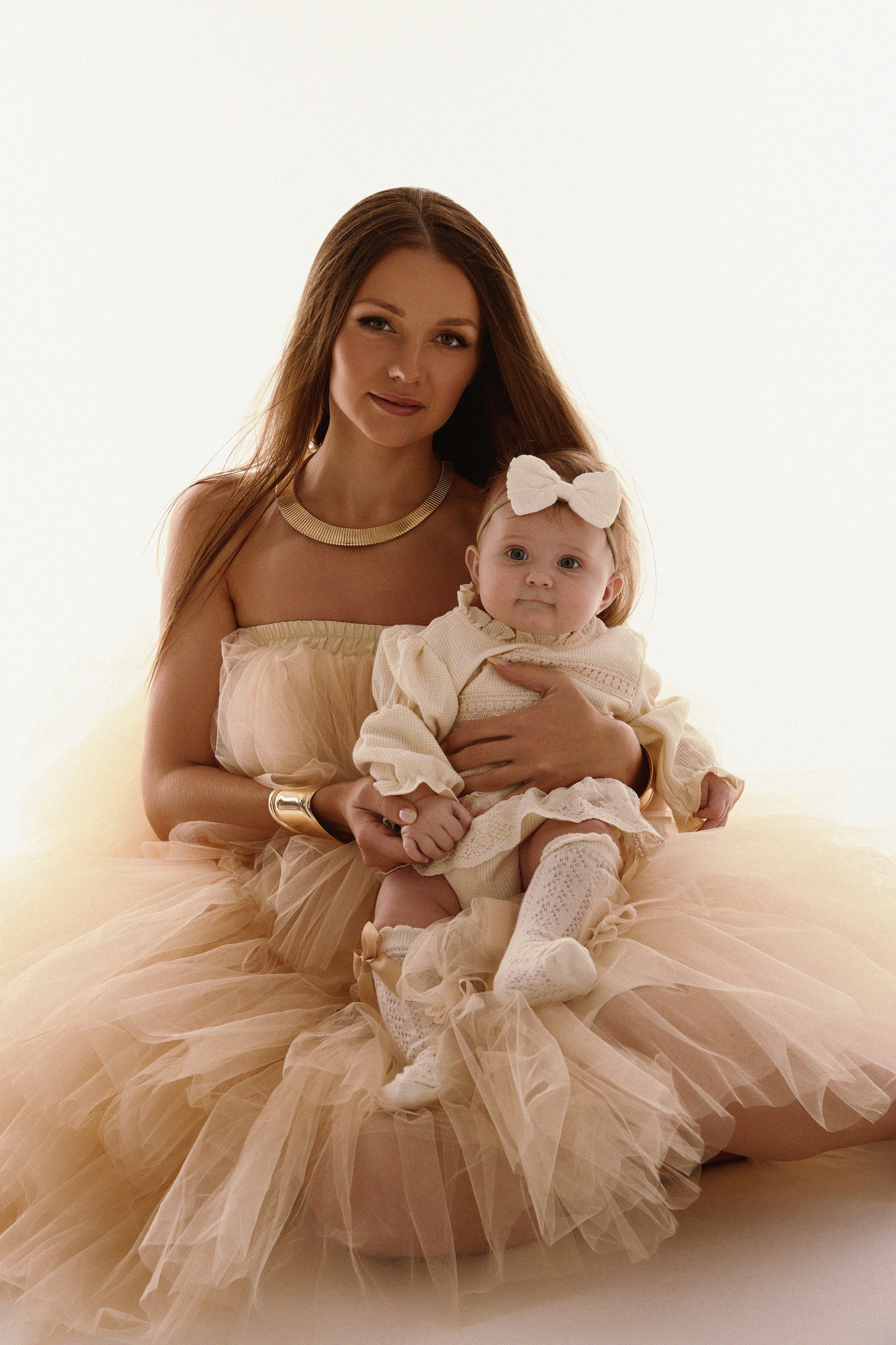 Мама и малыш. Фотограф беременности СПб Женский фотограф Спб Диана Кузнецова