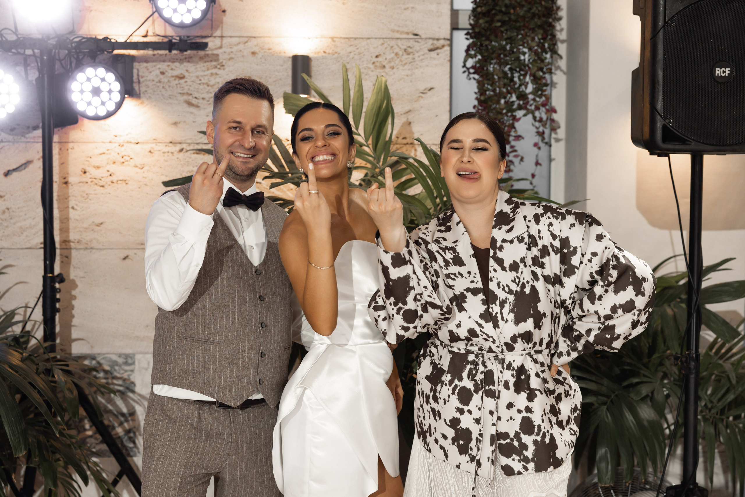 Андрей и Виктория. Свадебный фотограф Тула Москва СПБ / Сёмина Дарья