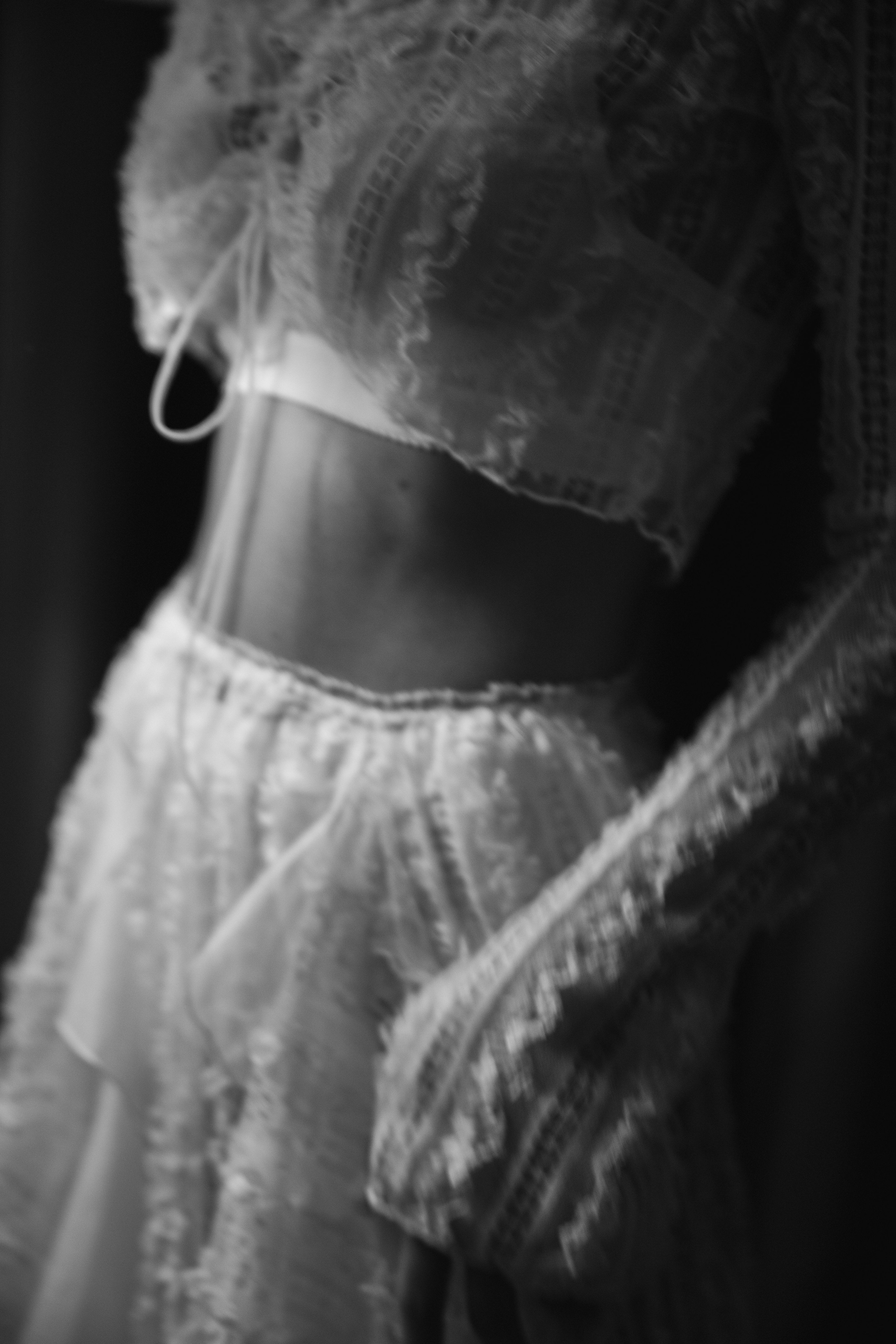 Анонс свадьба в Сочи Александр и Екатерина. Свадебный и семейный фотограф в Севастополе и Крыму Анастасия Сураева