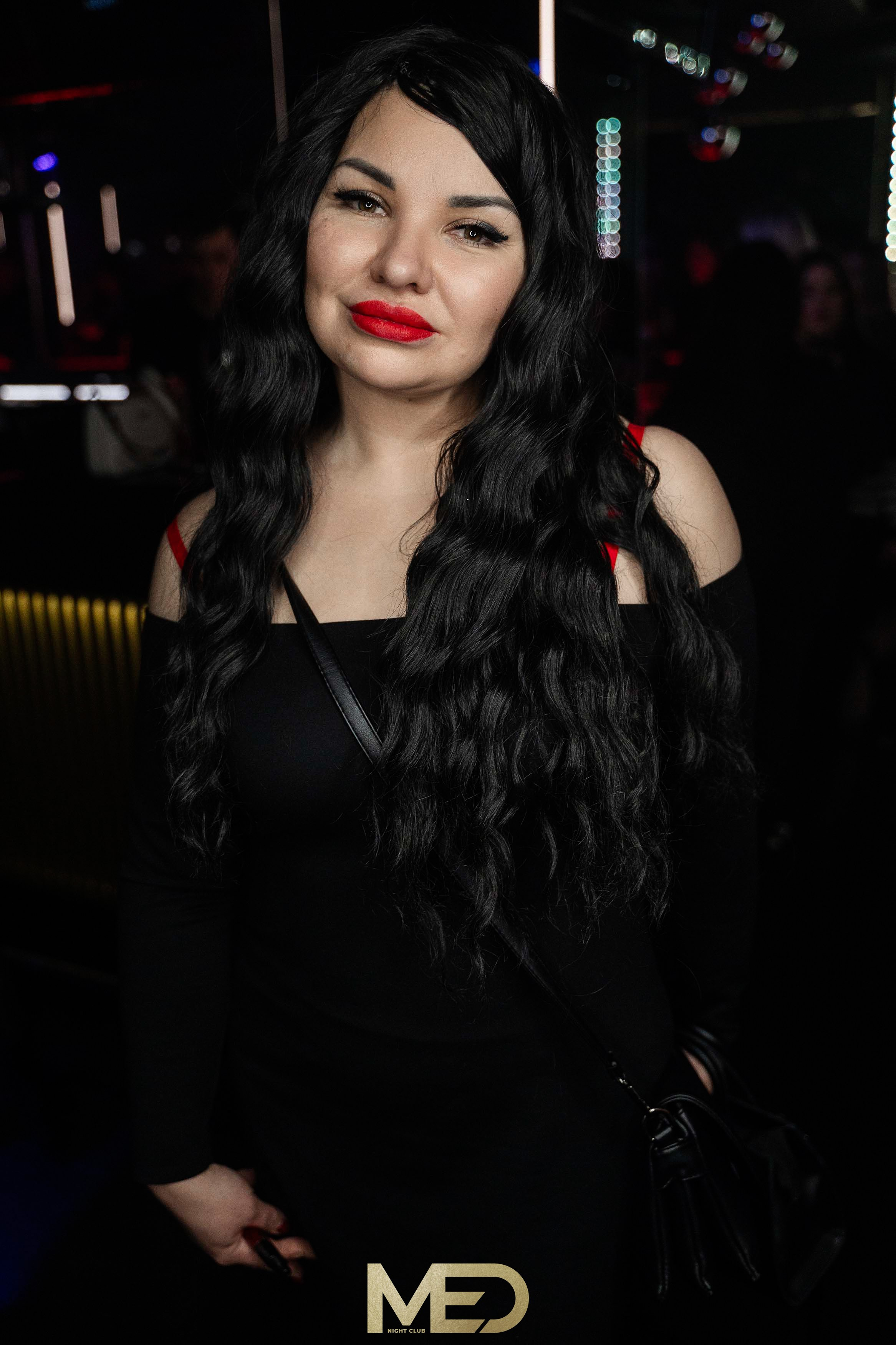 MED. Фотограф Казань