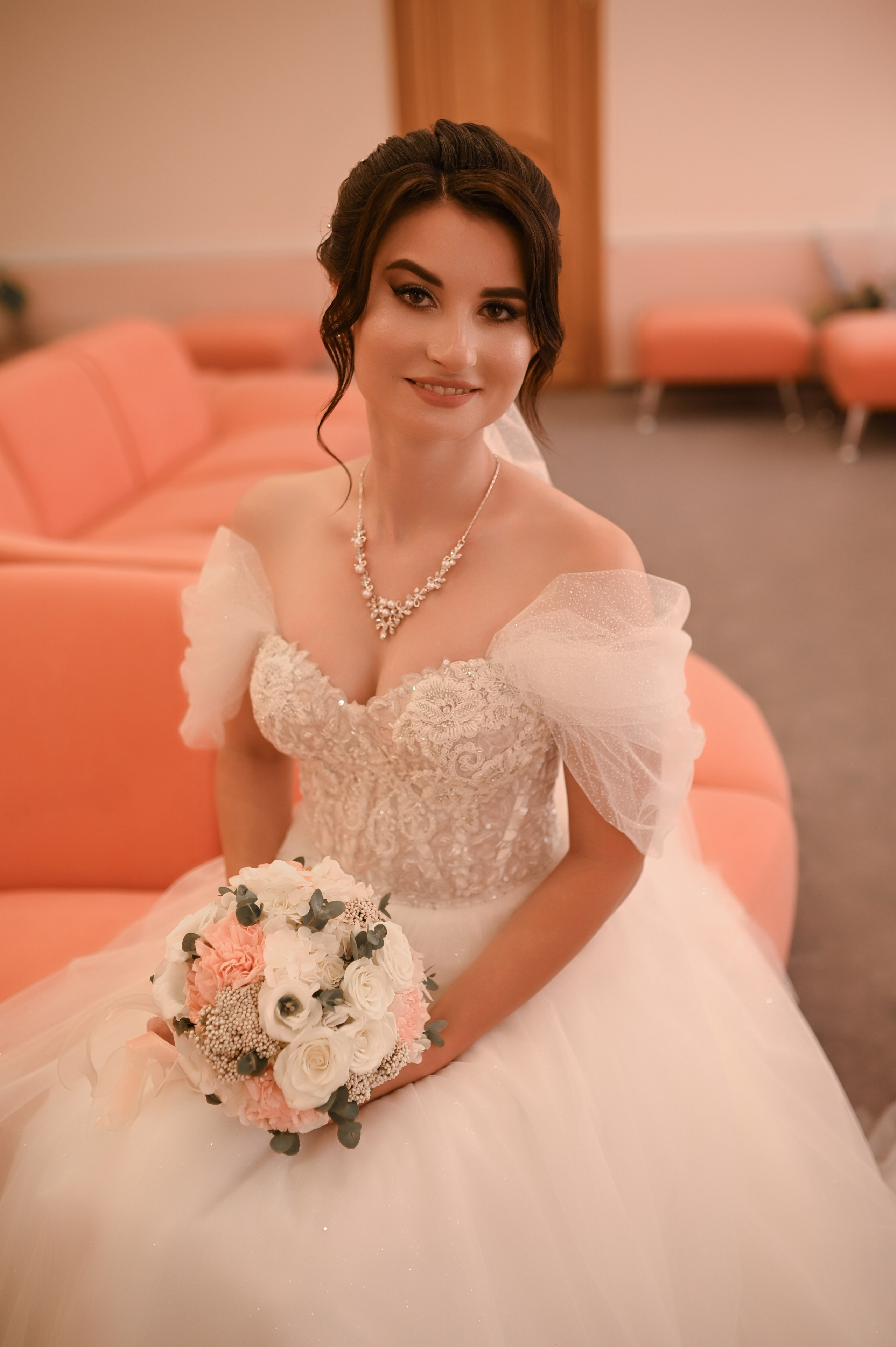 " Начало новой истории ". Твой личный проводник к красивым фотографиям в Старом Осколе