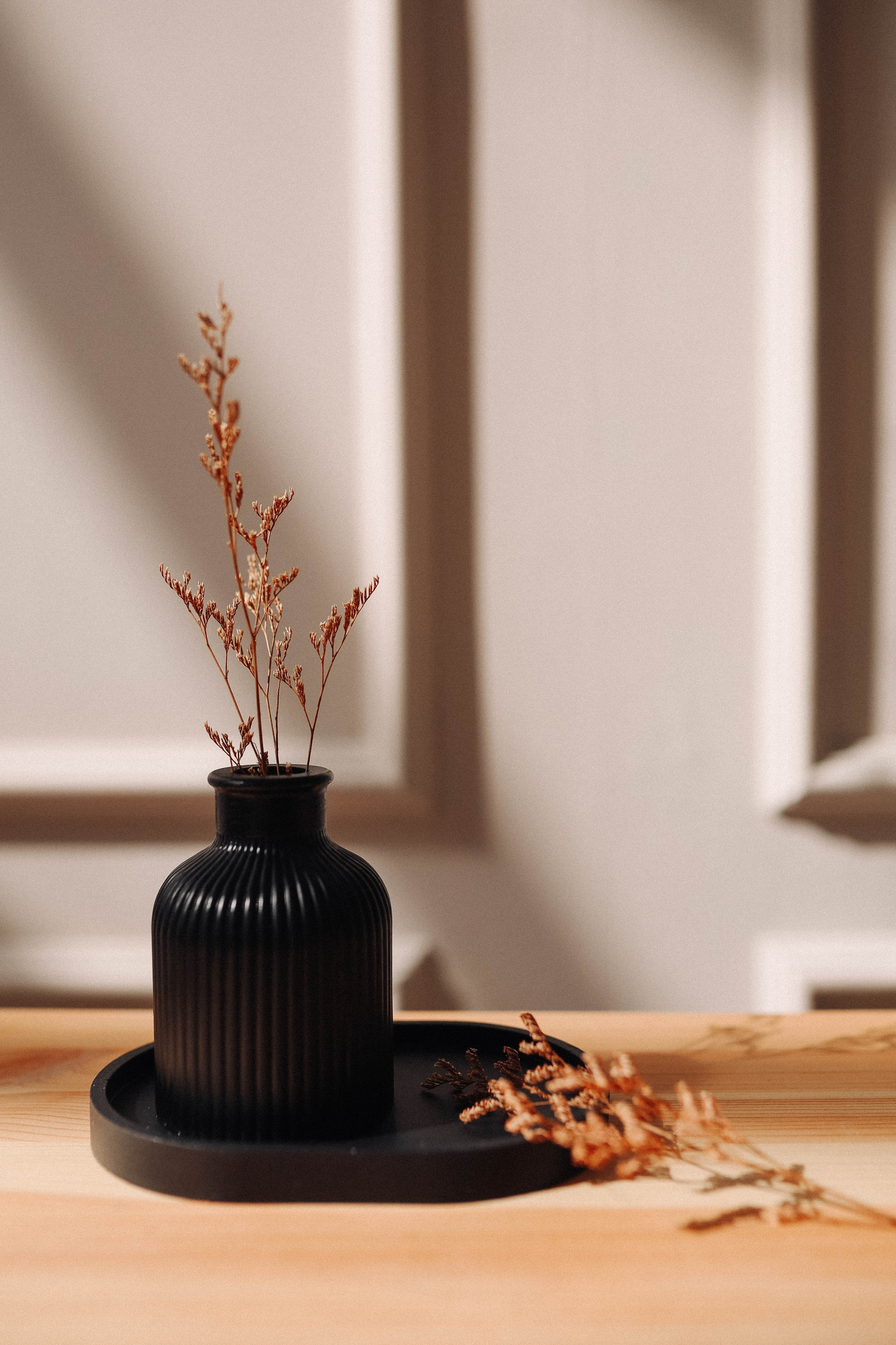 Свечи. Фотограф  Ксения Евдокова. Дзержинск, Нижний, Москва, Питер