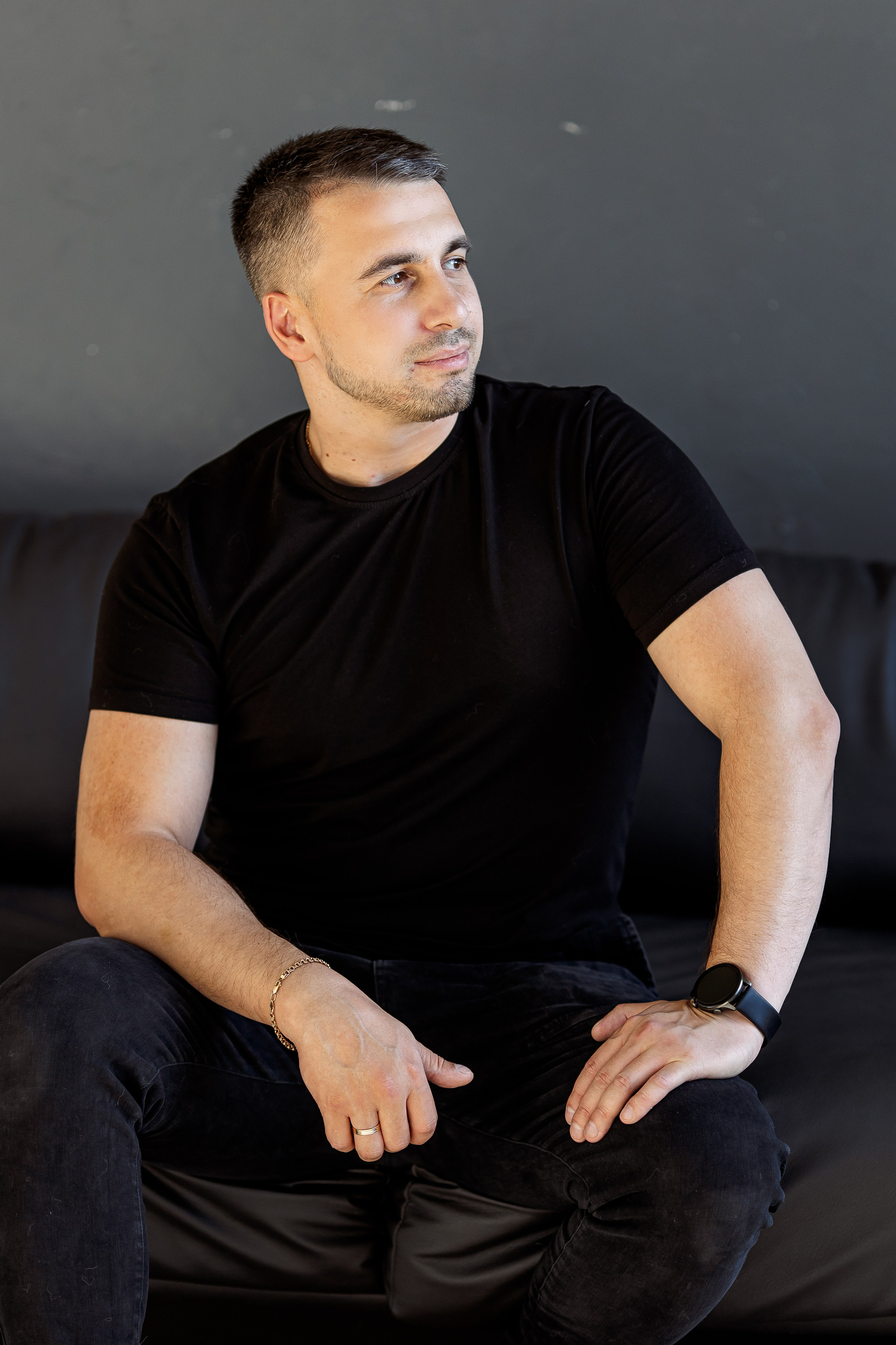 Беременность Кристина и Саша. Свадебный и семейный фотограф в Челябинске Юлия Ишимова