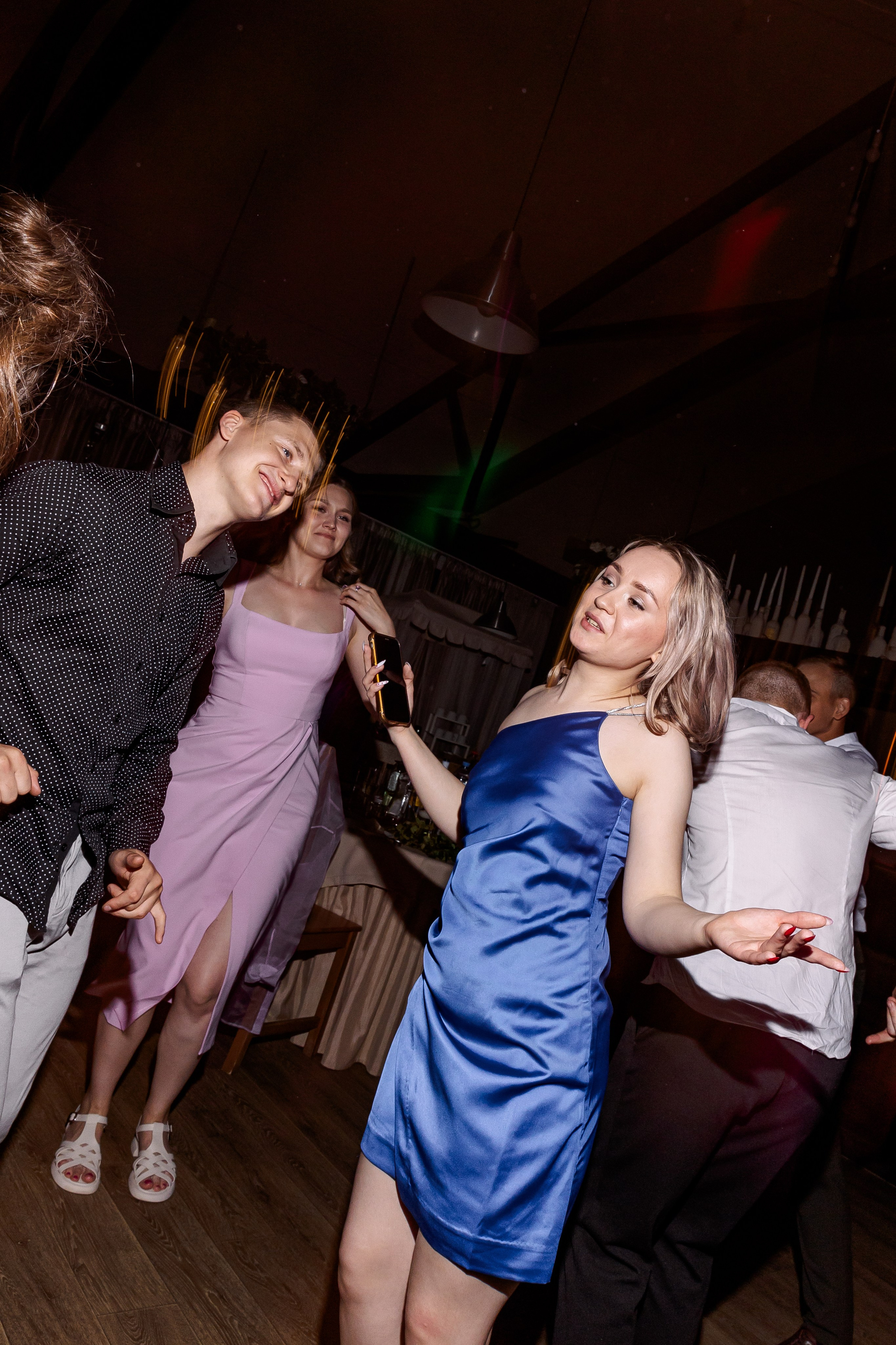 Ангелина и Иван. Свадебный и семейный фотограф в Челябинске Юлия Ишимова