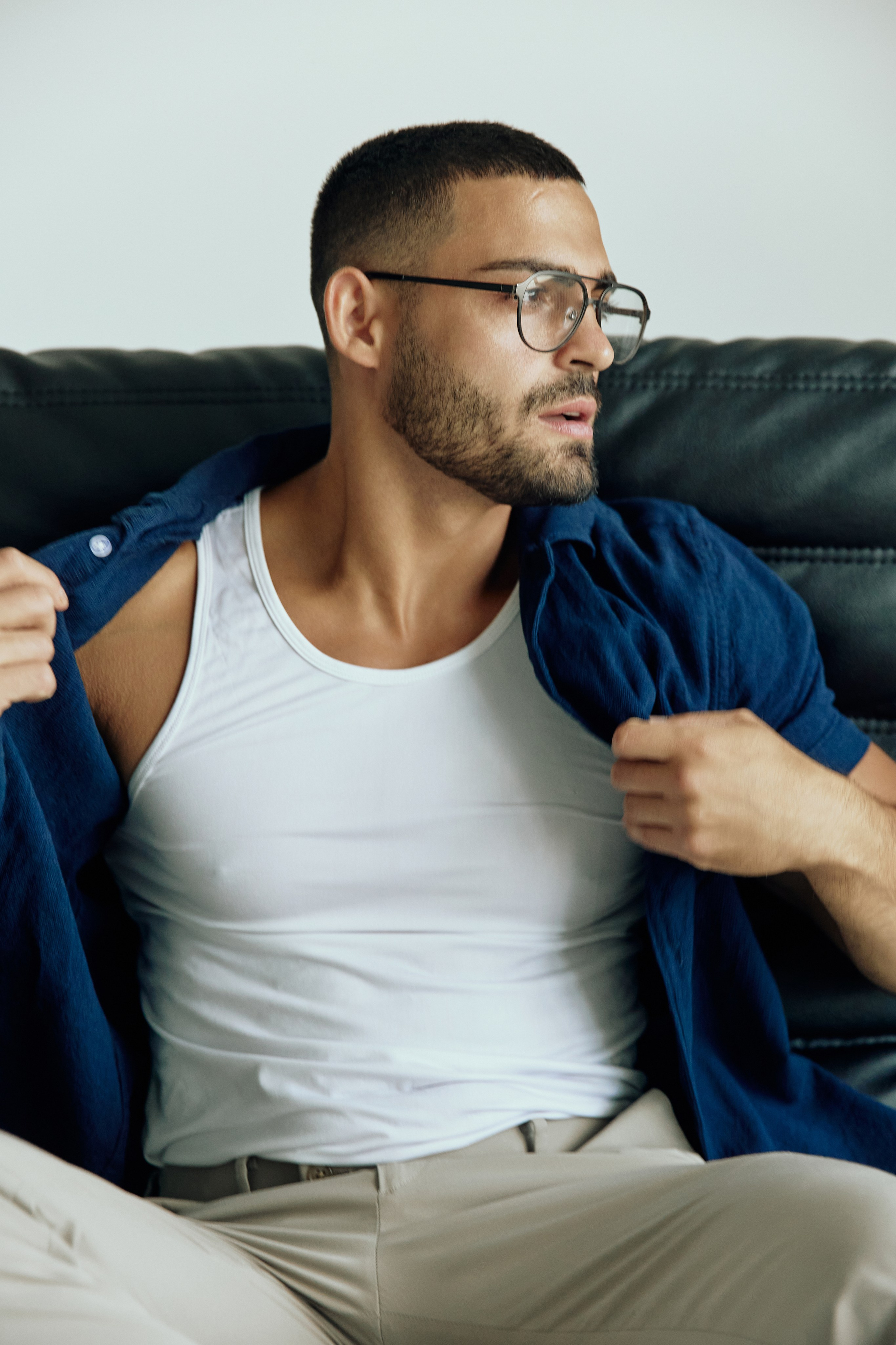 STRONG MAN. Дмитрий Мазуркевич: Профессиональный Репортажный Фотограф