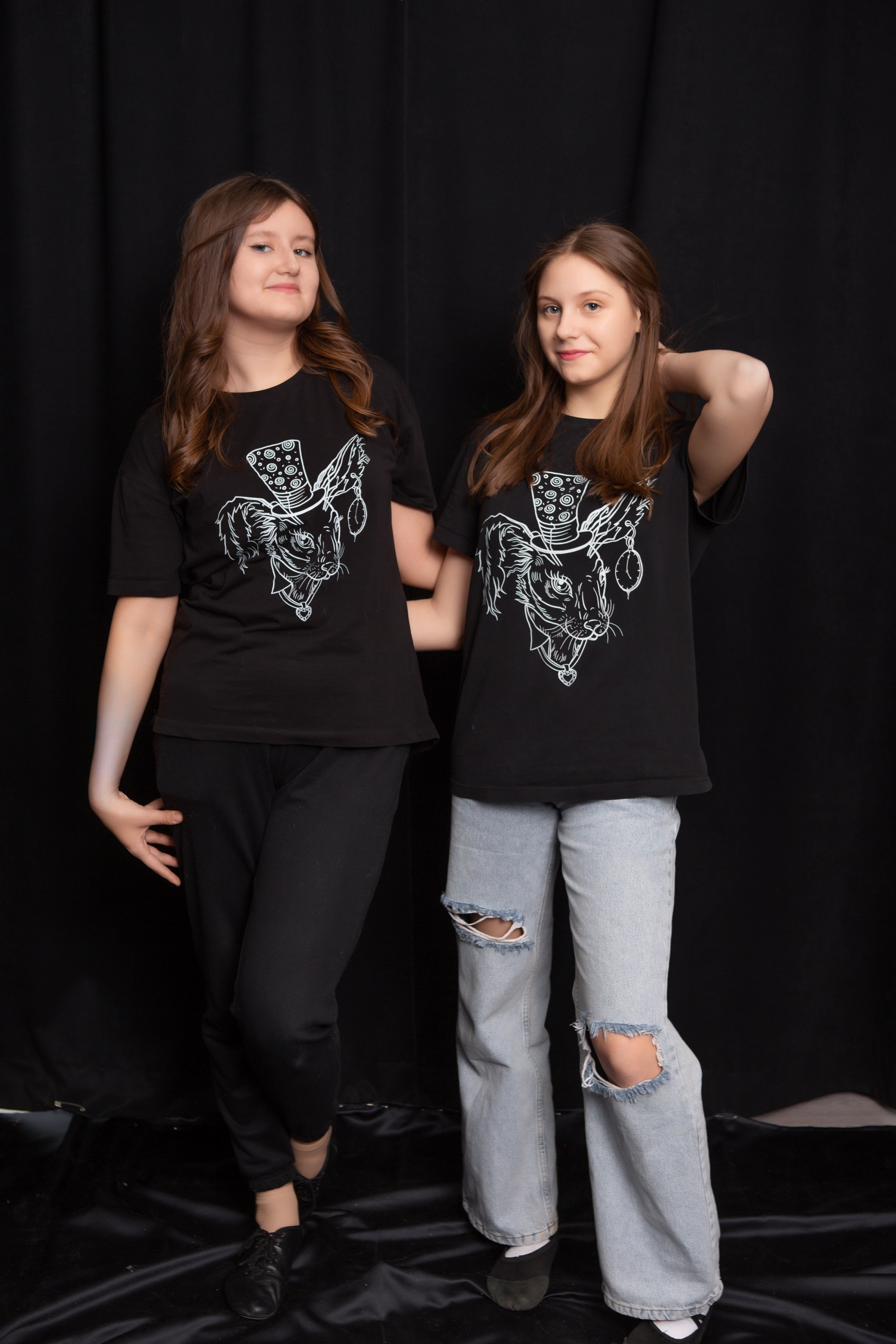 ТС ФАНТАЗИЯ — БОЛЬШАЯ СЪЕМКА. Профессиональный фотограф в Мценске и Орловской области