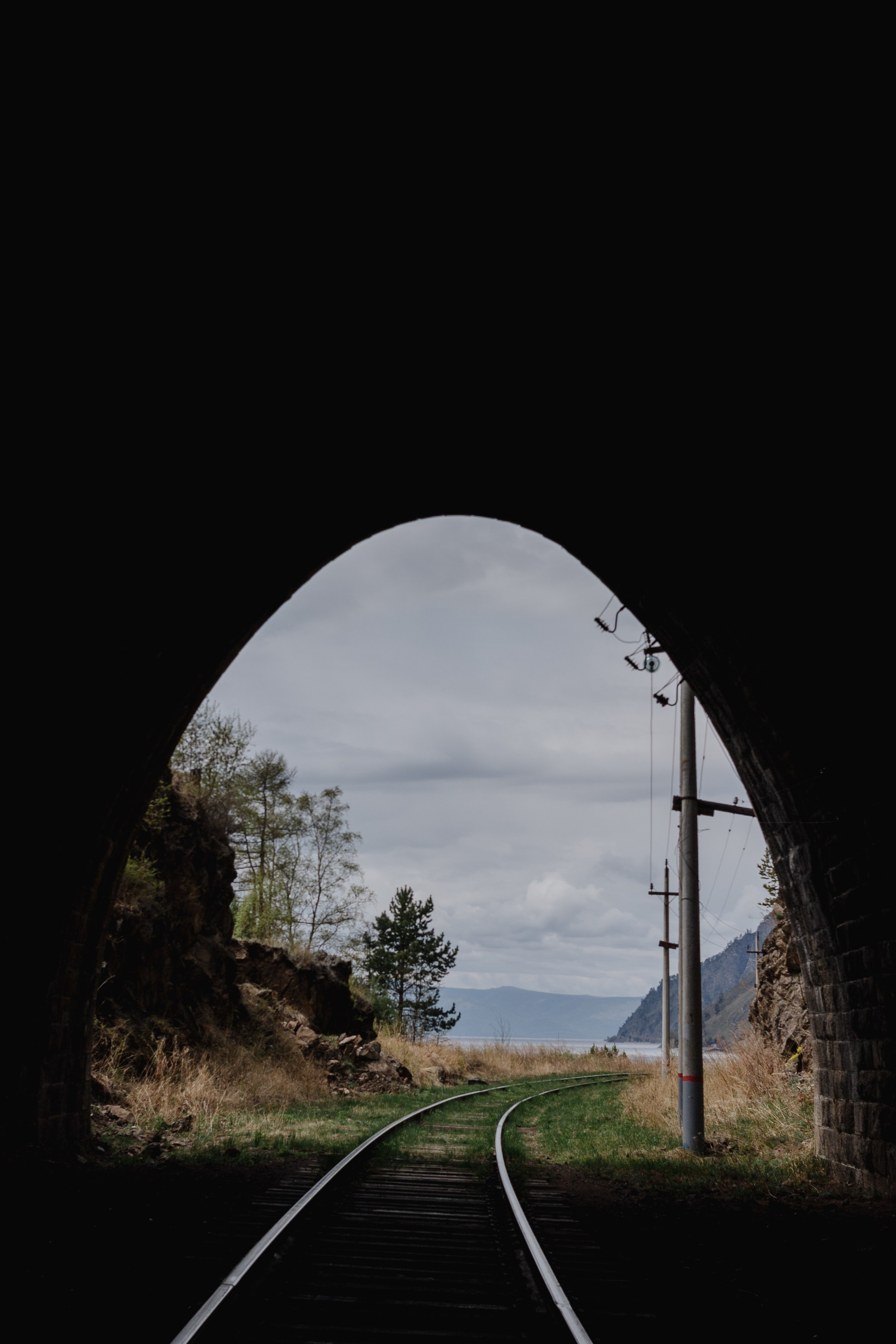 Ретрит на Байкале / Школа Ведических знаний SoVA / 7 дней, 2023. Борщевская Елизавета / фотограф Иркутск