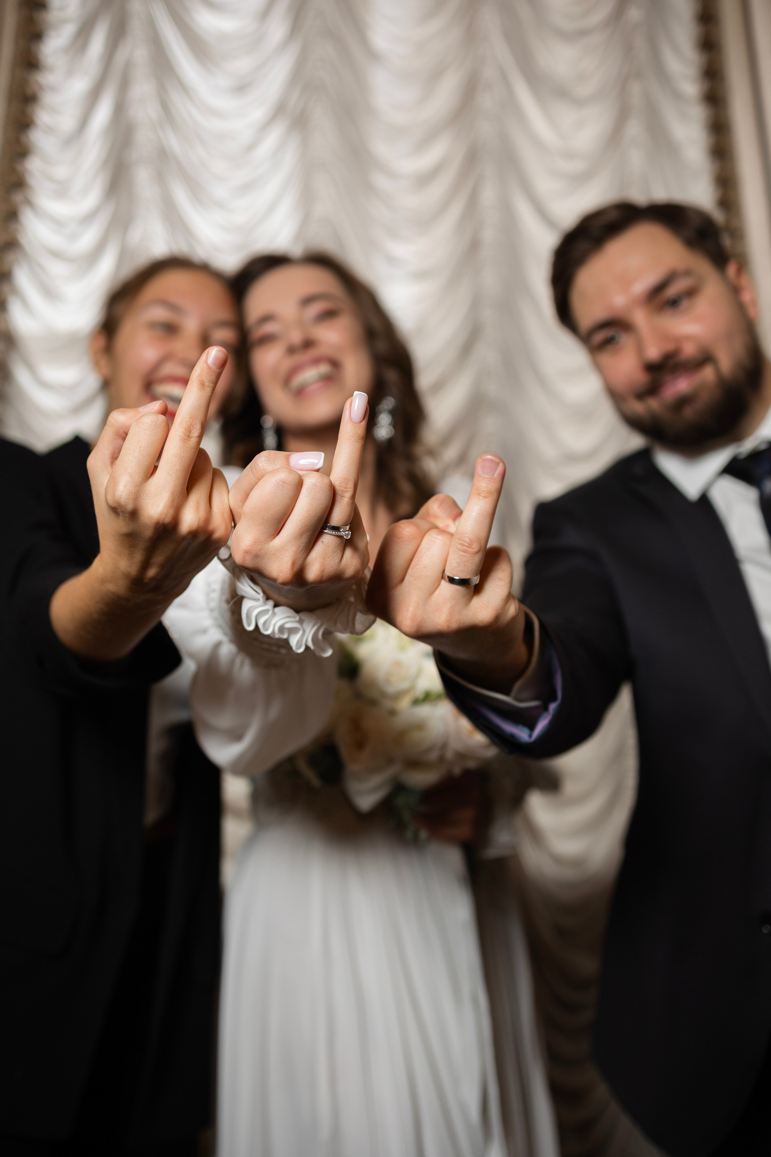 Wedding photographer Saint-Peterburg — живые свадебные фотографии. Pozdnishevkirill